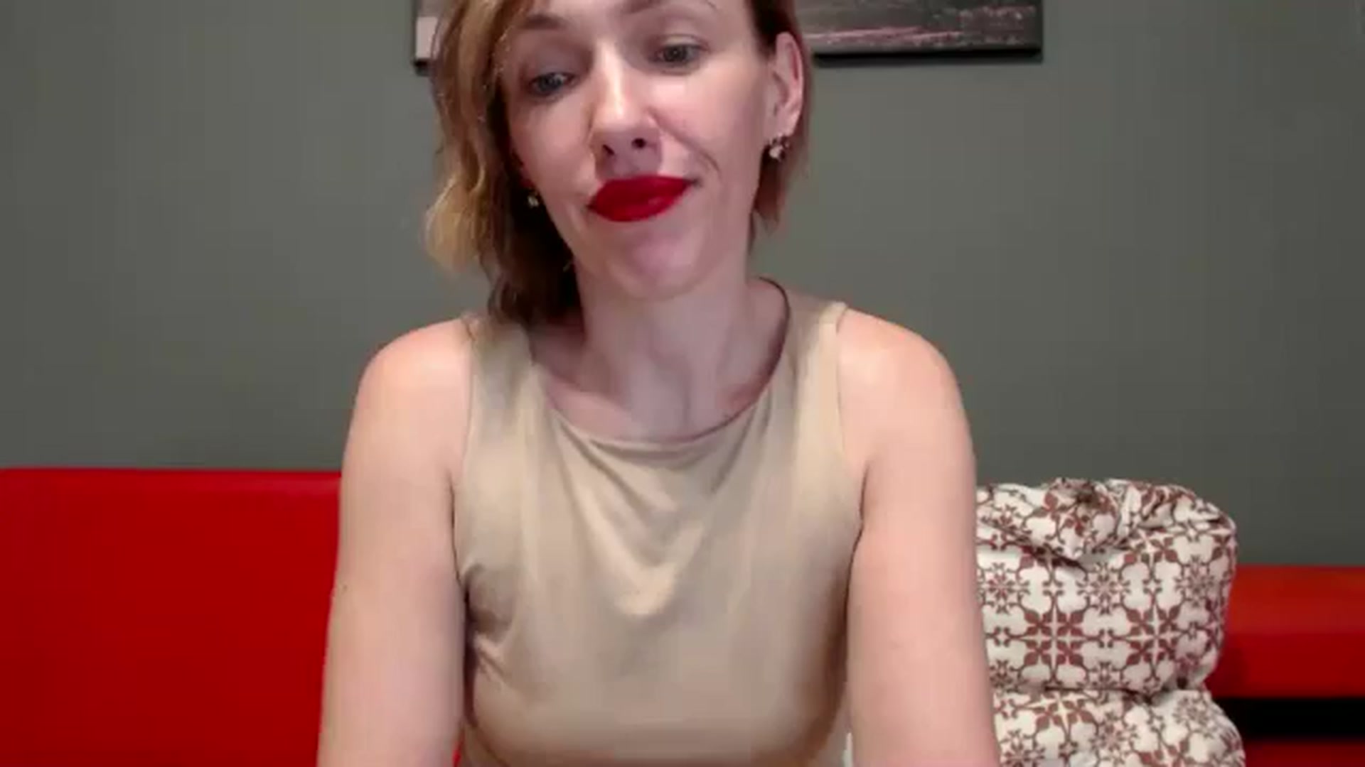 Gallery image thumbnail from VivienShyBo's myfreecams stream on, 05/12/2024, 11:01 image 1 of 20