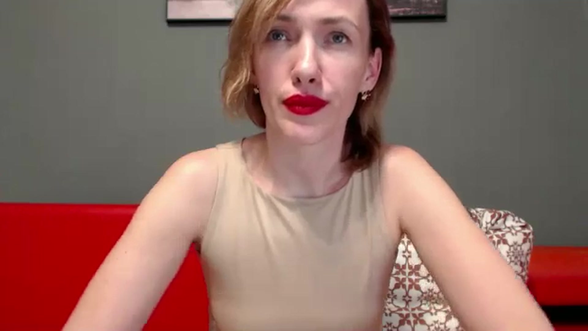 Gallery image thumbnail from VivienShyBo's myfreecams stream on, 05/12/2024, 11:01 image 20 of 20