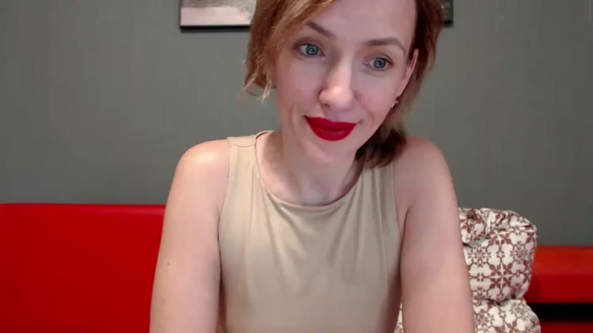 Gallery image thumbnail from VivienShyBo's myfreecams stream on, 05/12/2024, 11:01 image 4 of 20