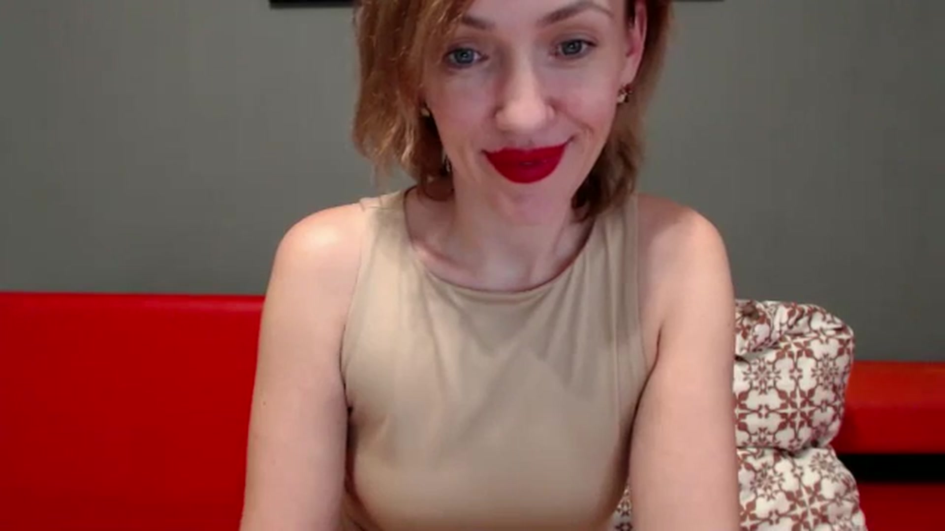 Gallery image thumbnail from VivienShyBo's myfreecams stream on, 05/12/2024, 11:14 image 2 of 20