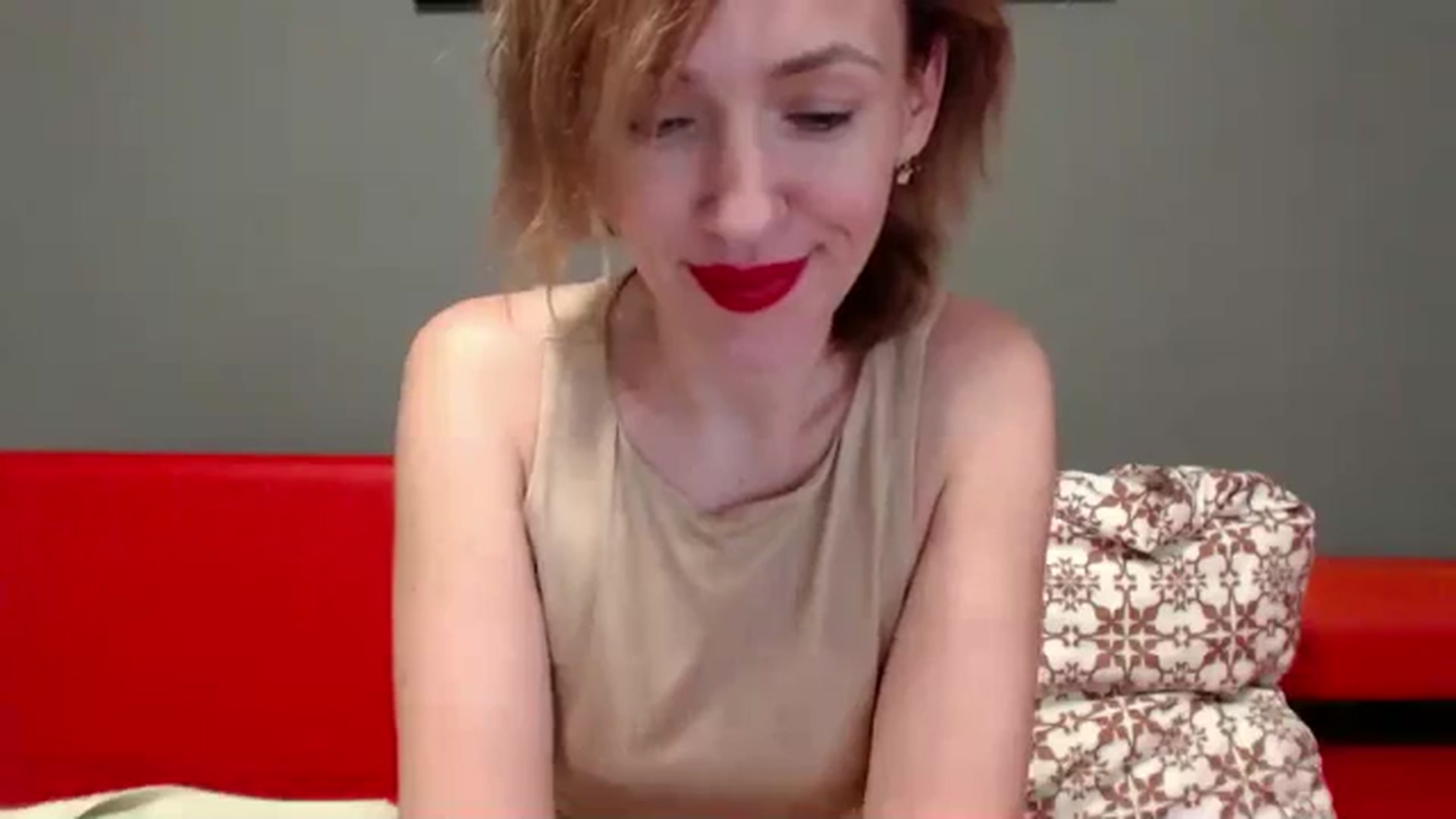 Gallery image thumbnail from VivienShyBo's myfreecams stream on, 05/12/2024, 11:14 image 11 of 20