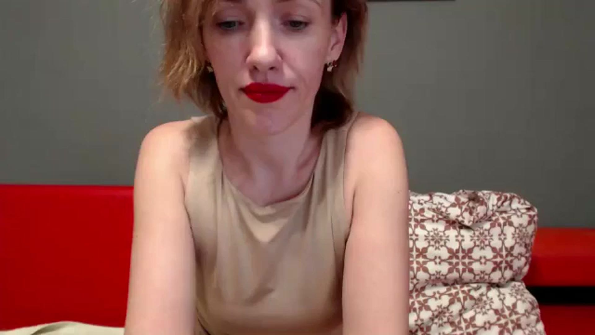 Gallery image thumbnail from VivienShyBo's myfreecams stream on, 05/12/2024, 11:14 image 15 of 20