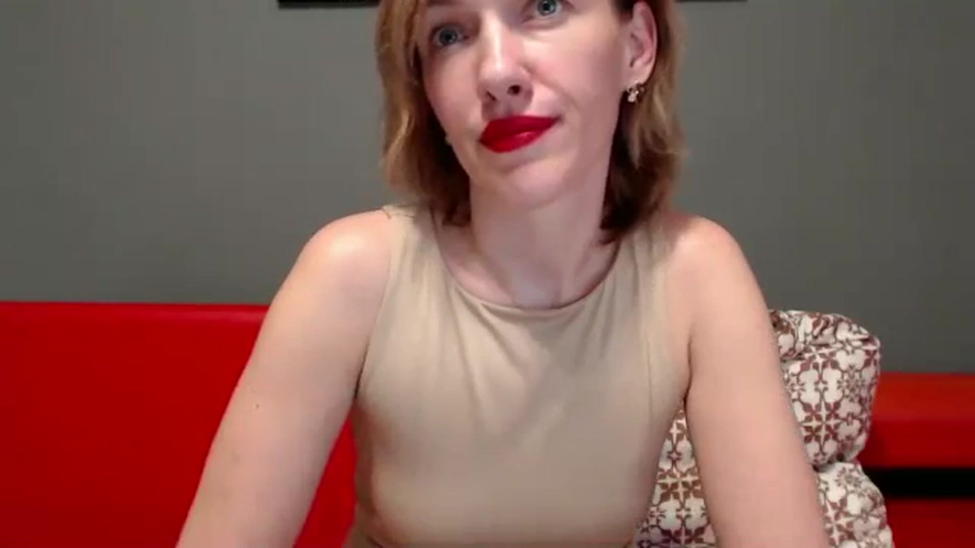 Gallery image thumbnail from VivienShyBo's myfreecams stream on, 05/12/2024, 11:14 image 3 of 20
