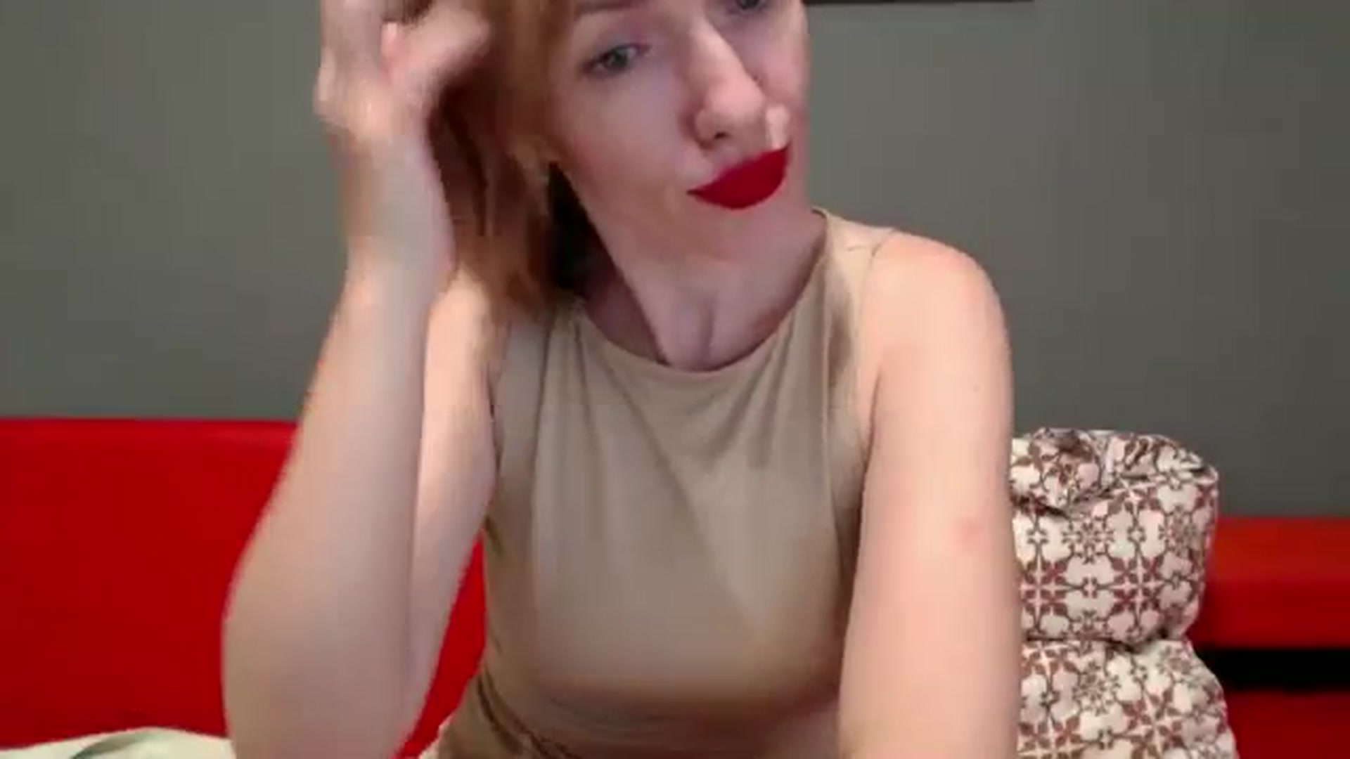 Gallery image thumbnail from VivienShyBo's myfreecams stream on, 05/12/2024, 11:14 image 7 of 20