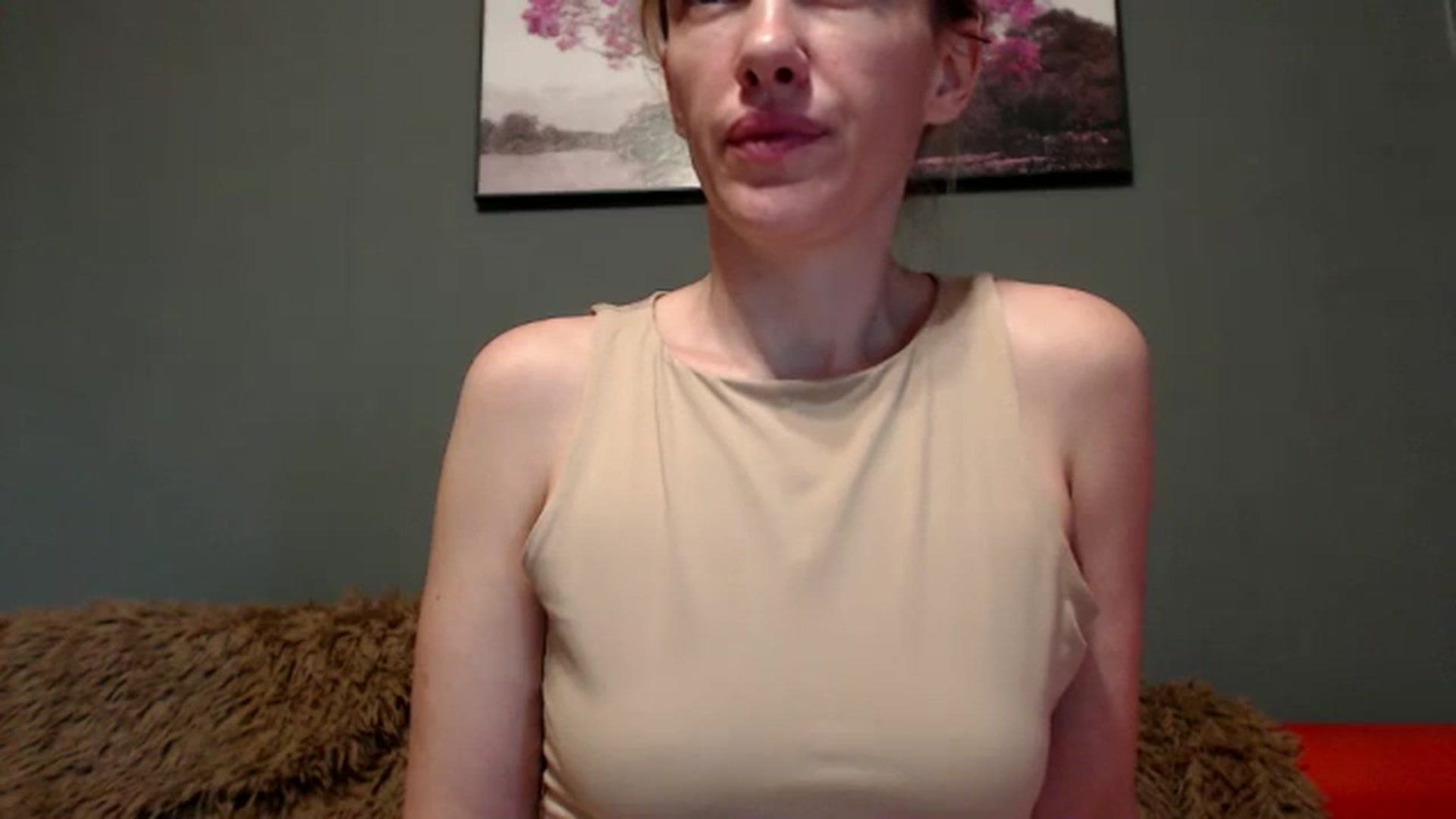 Gallery image thumbnail from VivienShyBo's myfreecams stream on, 05/20/2024, 11:13 image 19 of 20