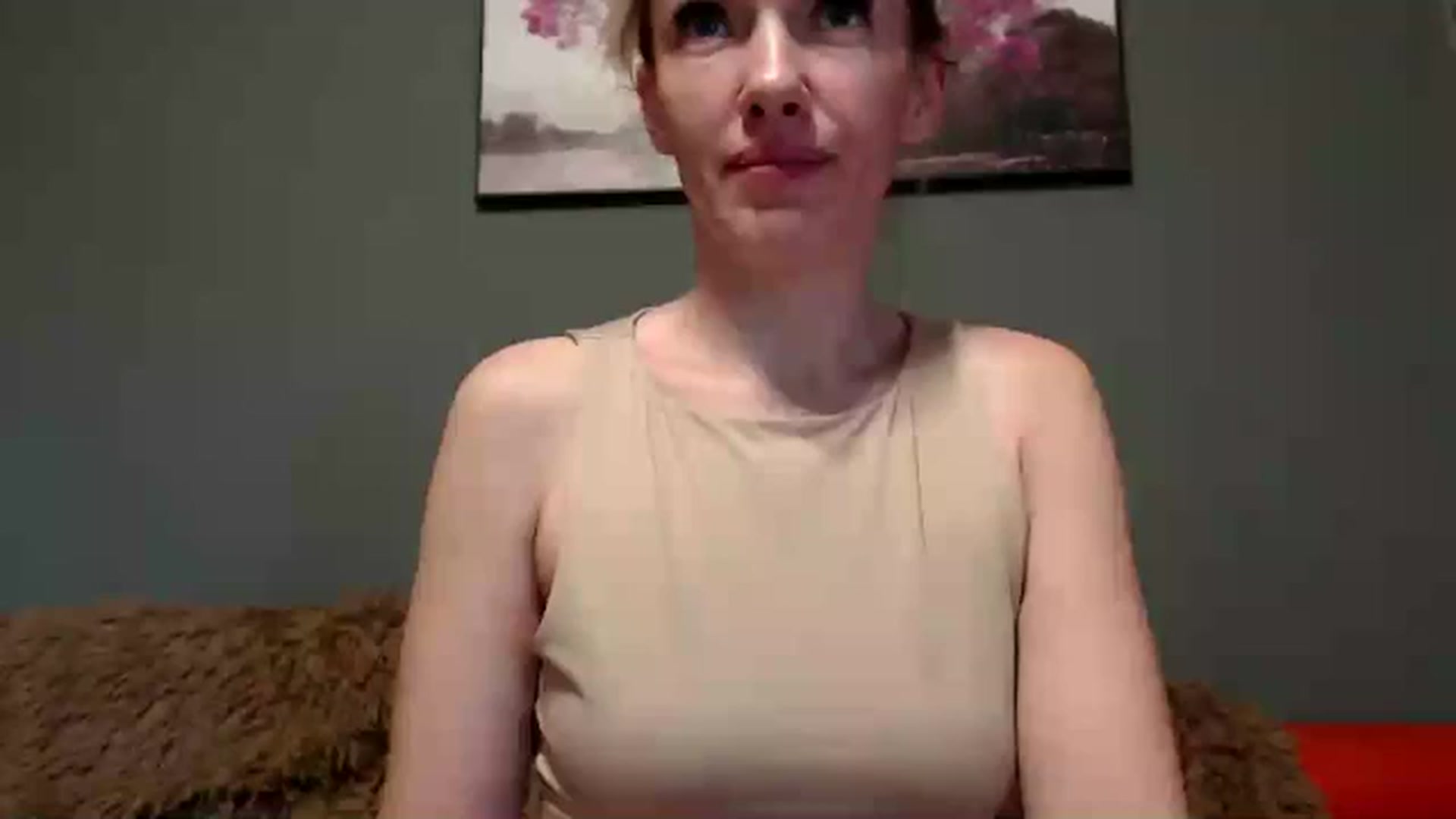 Gallery image thumbnail from VivienShyBo's myfreecams stream on, 05/20/2024, 11:13 image 20 of 20