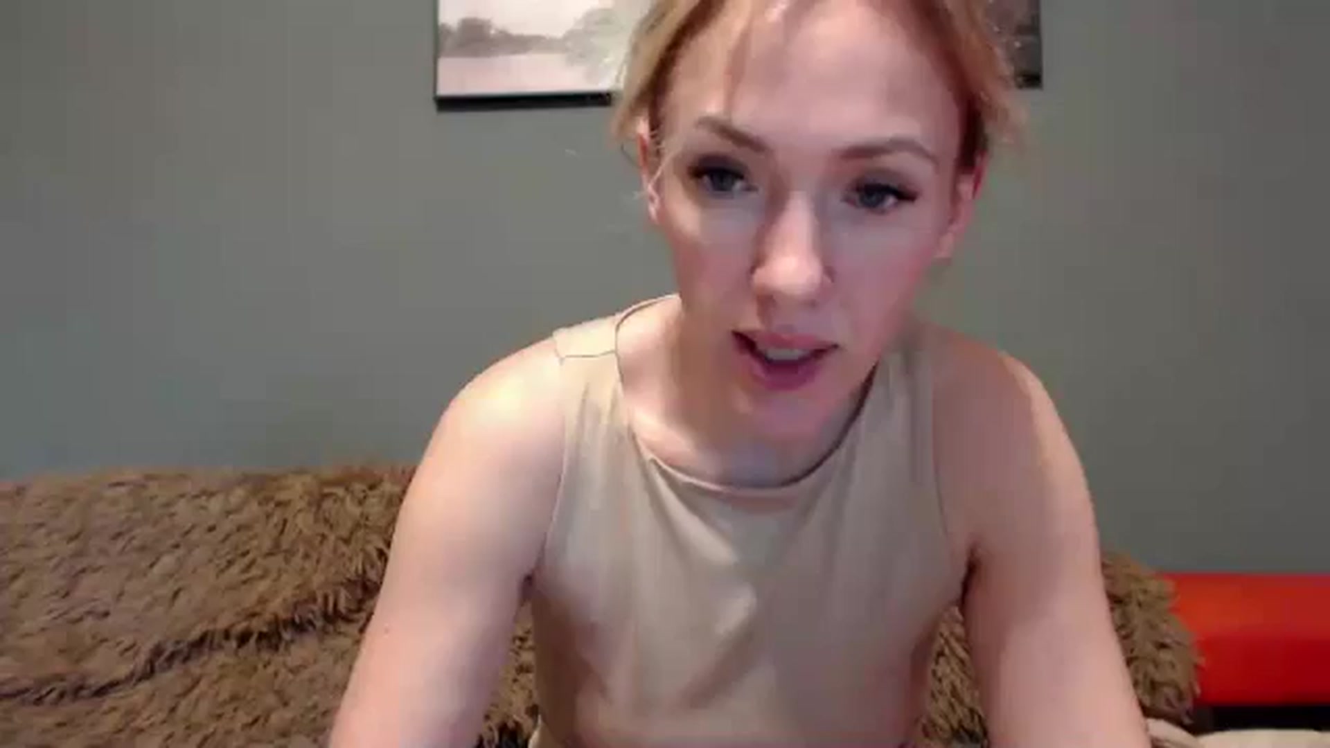 Gallery image thumbnail from VivienShyBo's myfreecams stream on, 05/20/2024, 11:13 image 4 of 20