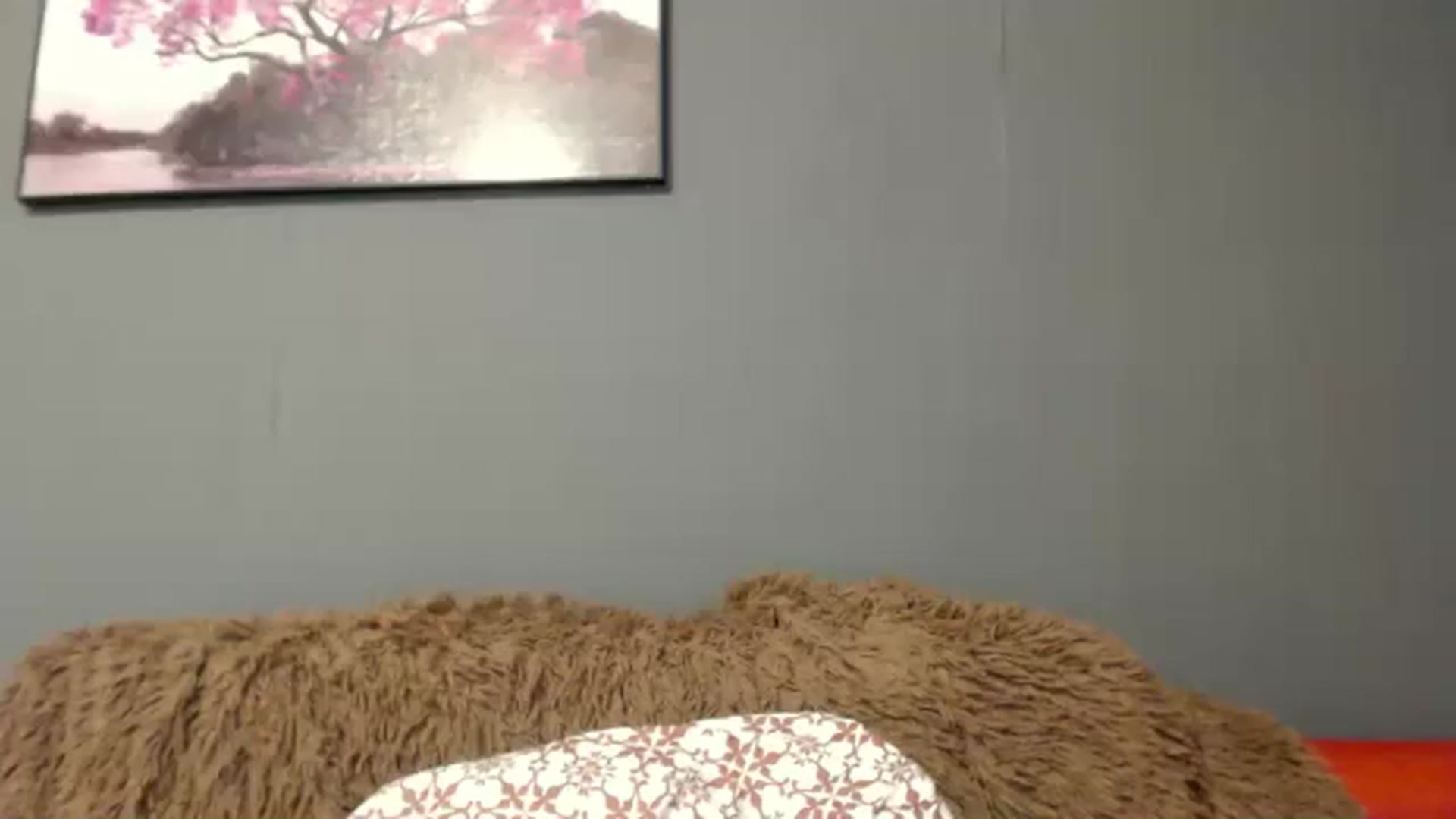 Gallery image thumbnail from VivienShyBo's myfreecams stream on, 06/18/2024, 06:53 image 20 of 20