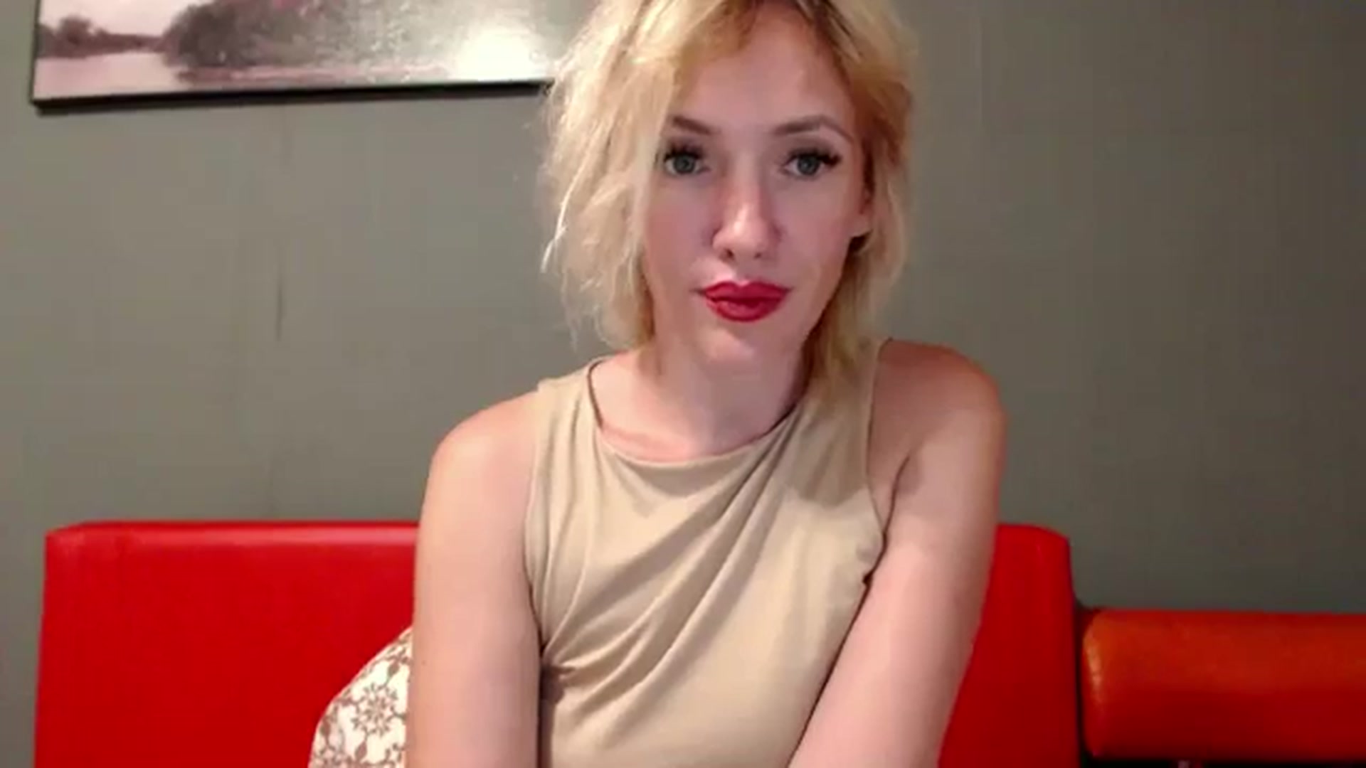 Gallery image thumbnail from VivienShyBo's myfreecams stream on, 07/15/2024, 11:46 image 14 of 20