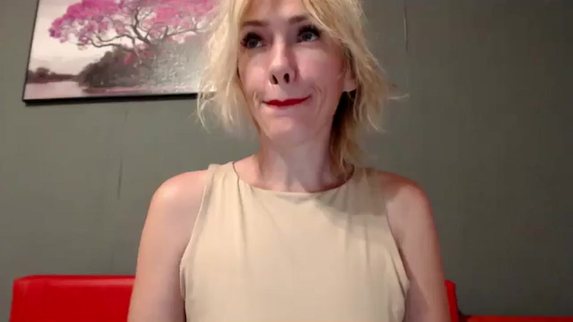 Gallery image thumbnail from VivienShyBo's myfreecams stream on, 07/15/2024, 11:46 image 10 of 20