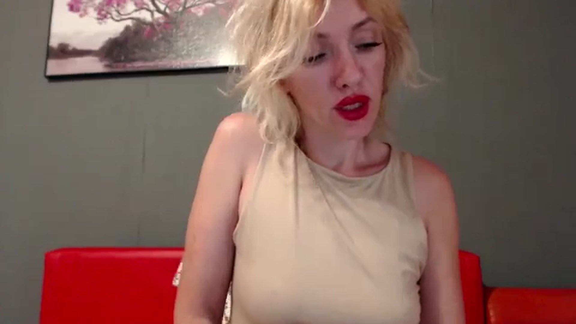 Gallery image thumbnail from VivienShyBo's myfreecams stream on, 07/15/2024, 11:46 image 2 of 20