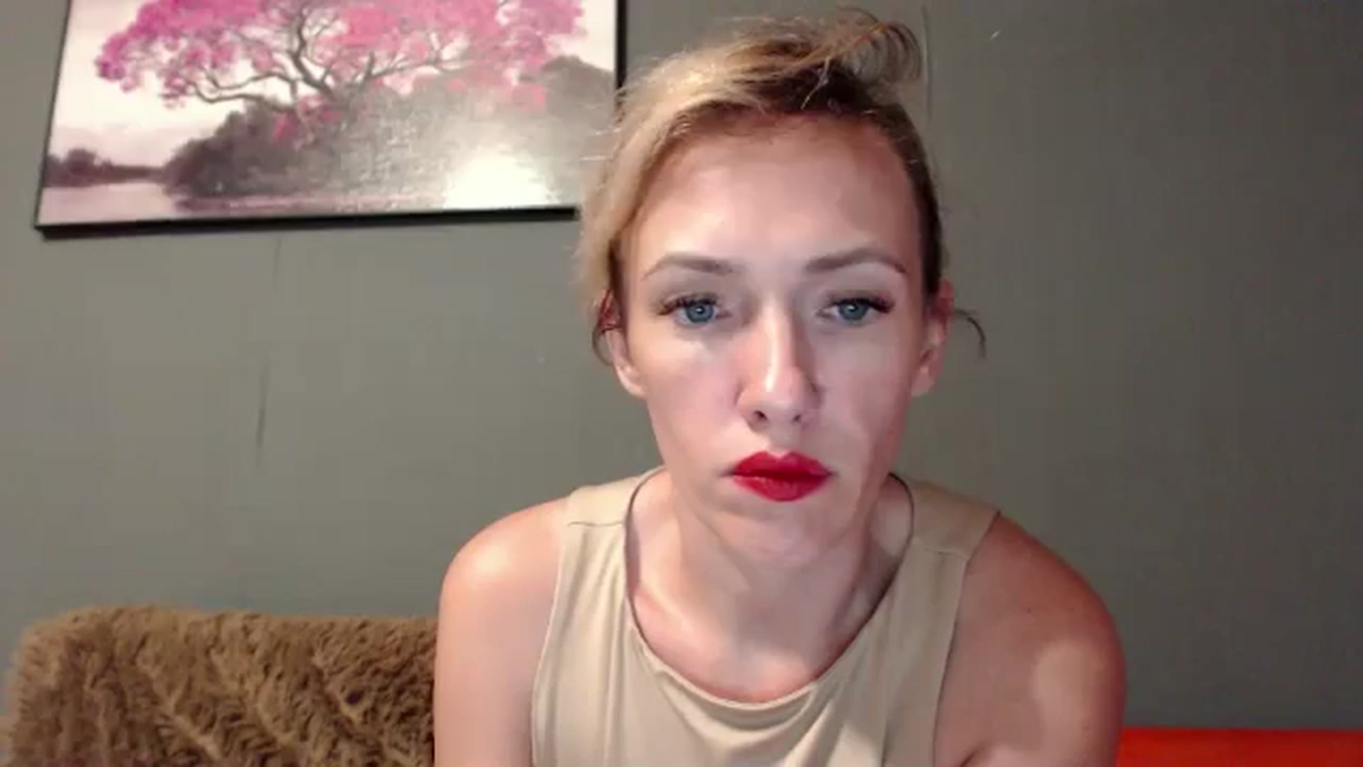 Gallery image thumbnail from VivienShyBo's myfreecams stream on, 07/29/2024, 10:17 image 8 of 20
