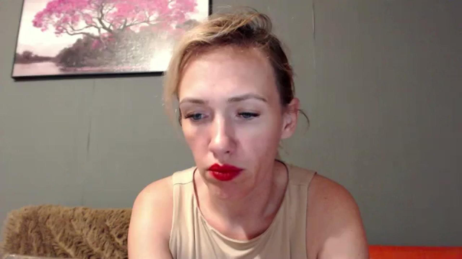 Gallery image thumbnail from VivienShyBo's myfreecams stream on, 07/29/2024, 10:17 image 17 of 20