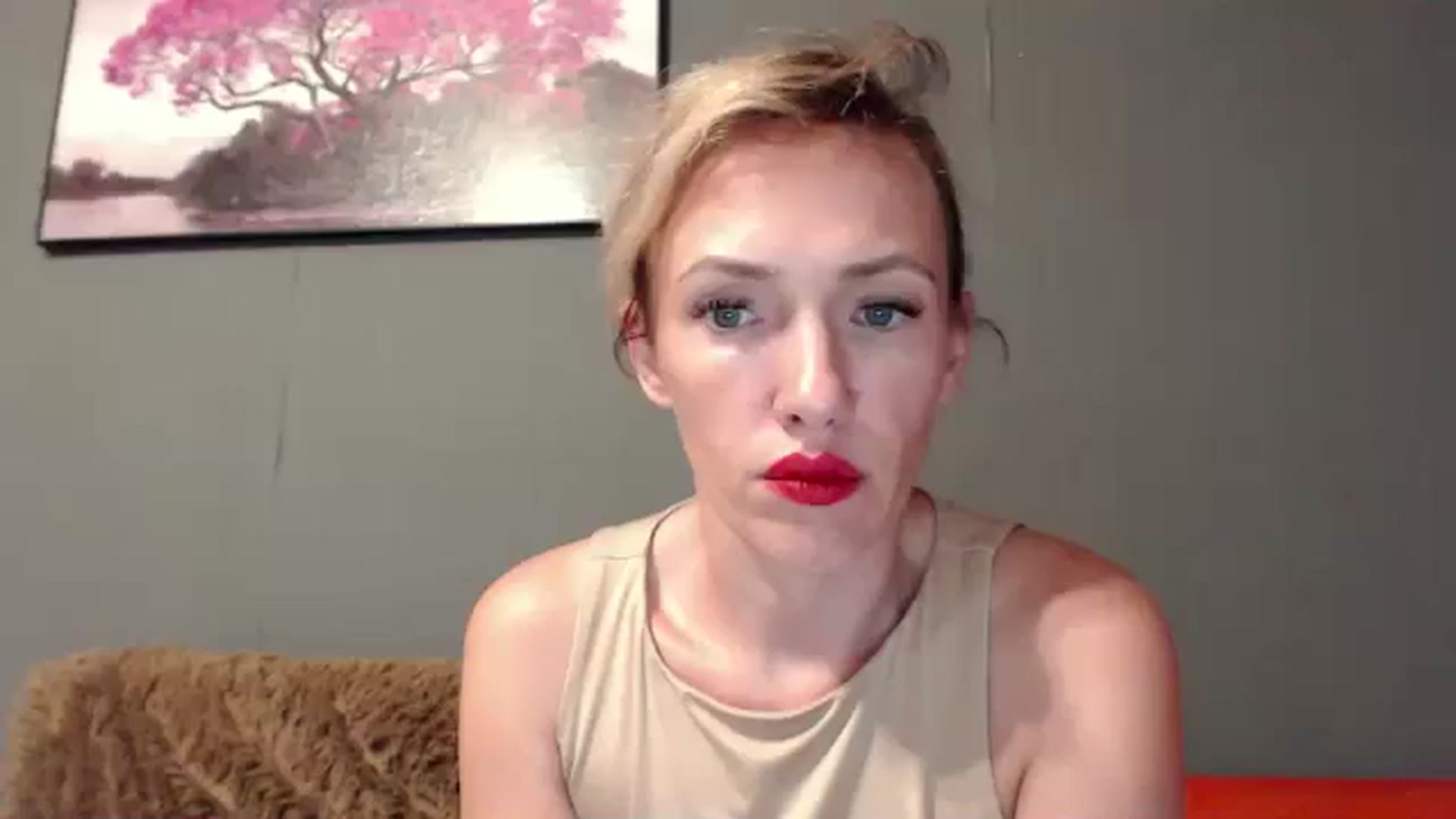 Gallery image thumbnail from VivienShyBo's myfreecams stream on, 07/29/2024, 10:17 image 4 of 20