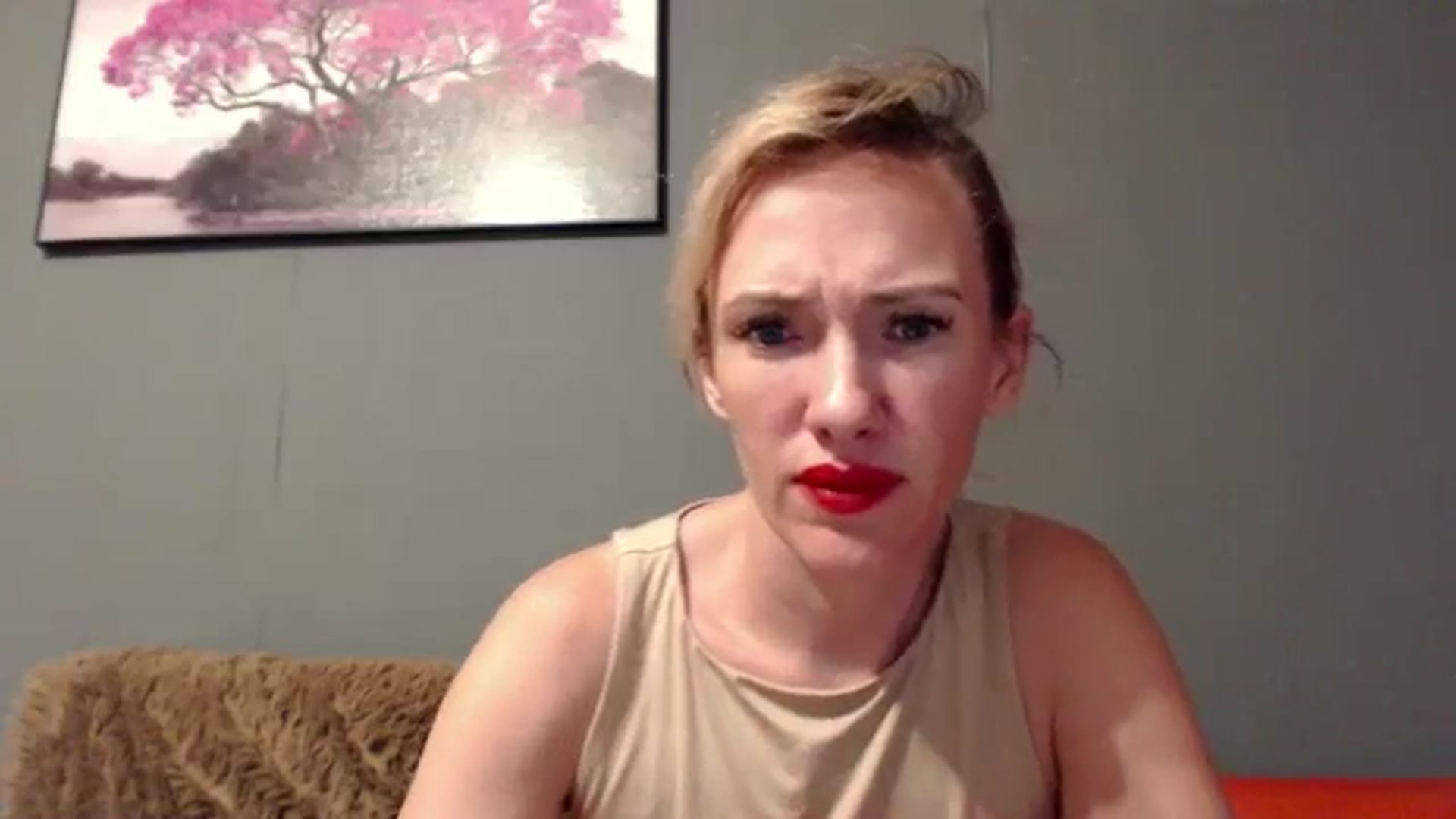 Gallery image thumbnail from VivienShyBo's myfreecams stream on, 07/29/2024, 10:17 image 20 of 20