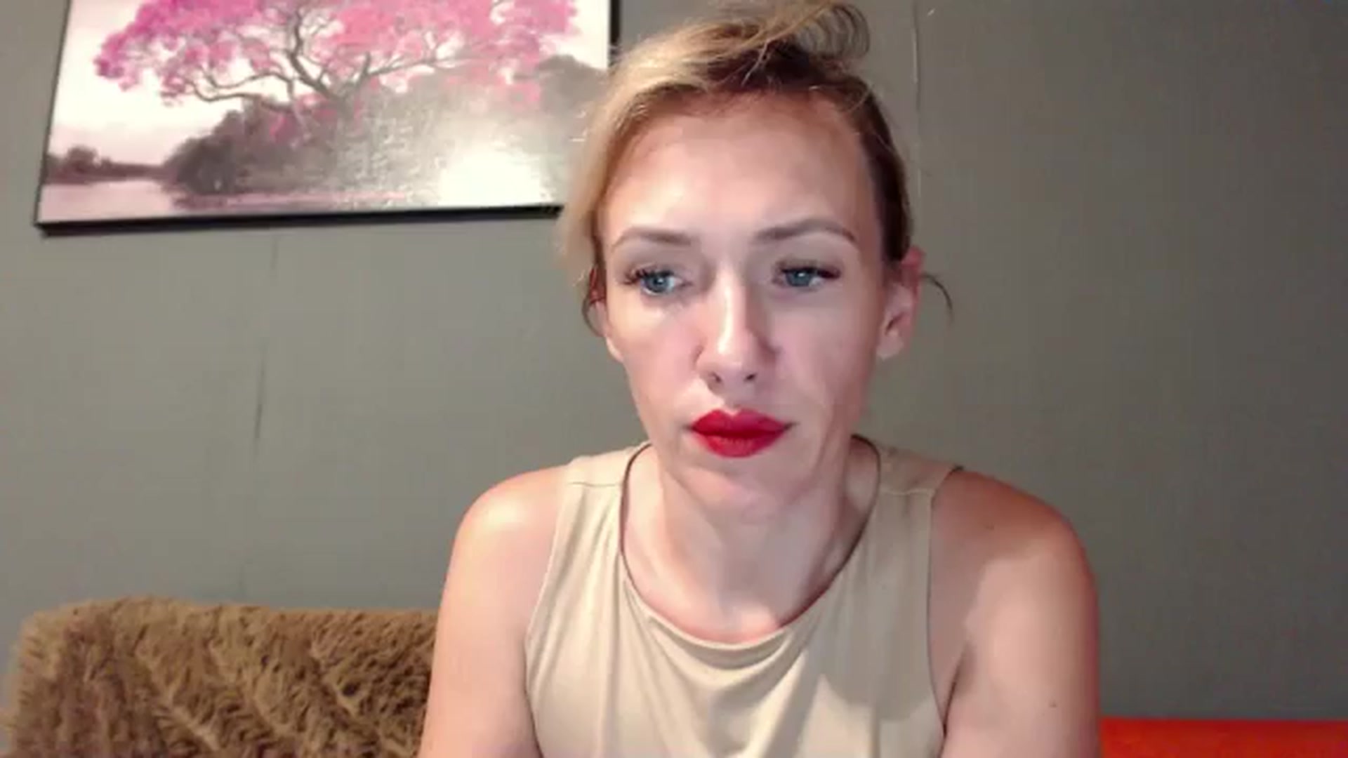 Gallery image thumbnail from VivienShyBo's myfreecams stream on, 07/29/2024, 10:17 image 6 of 20