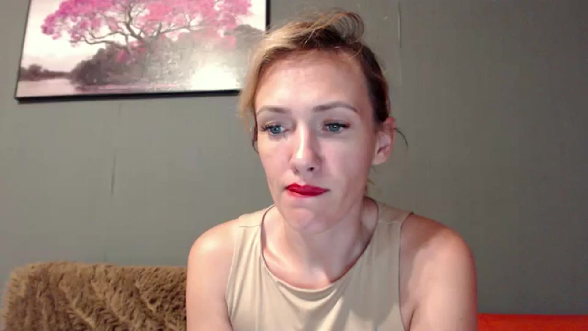 Gallery image thumbnail from VivienShyBo's myfreecams stream on, 07/29/2024, 10:17 image 5 of 20