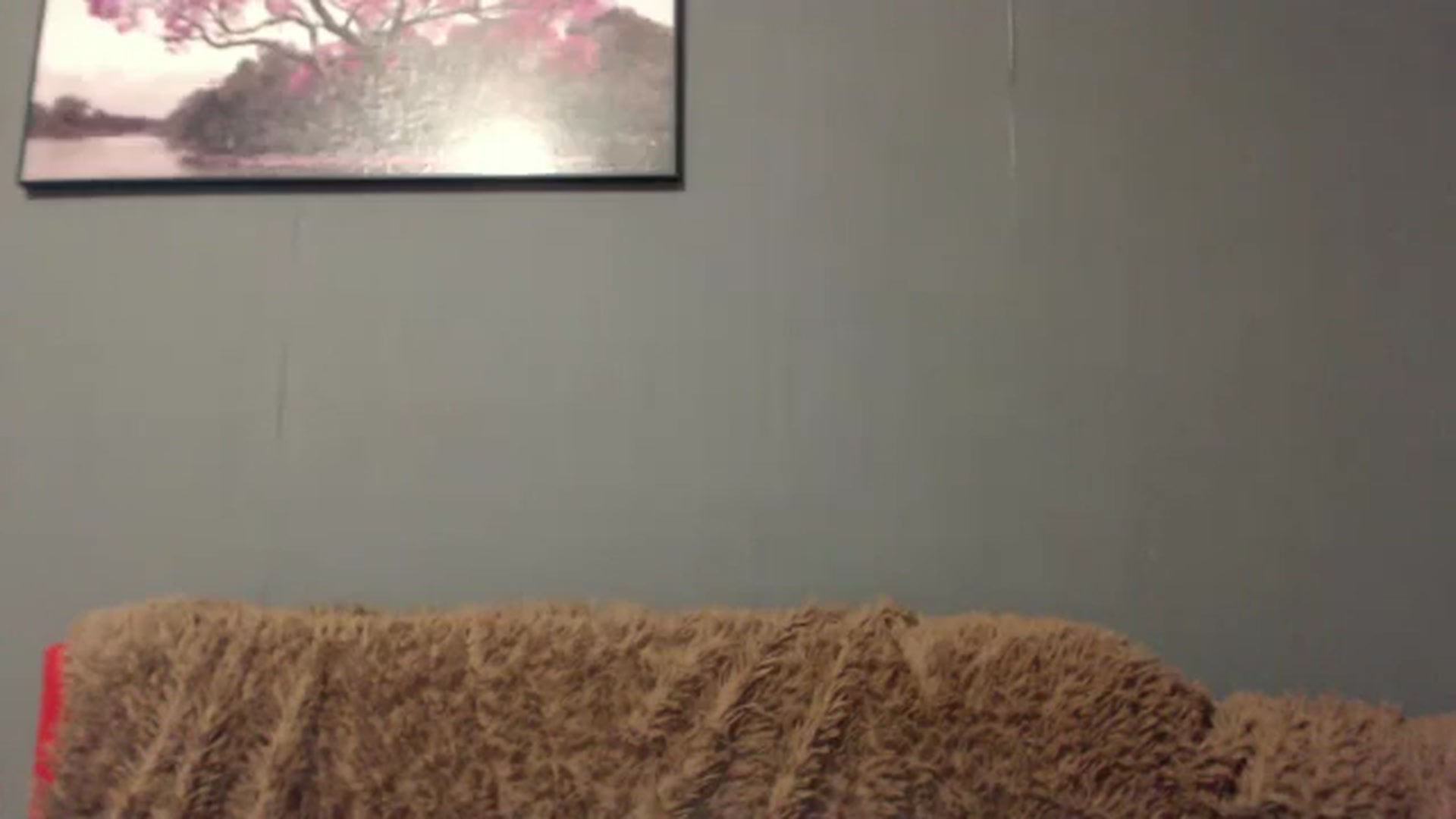 Gallery image thumbnail from VivienShyBo's myfreecams stream on, 10/21/2024, 07:35 image 16 of 20