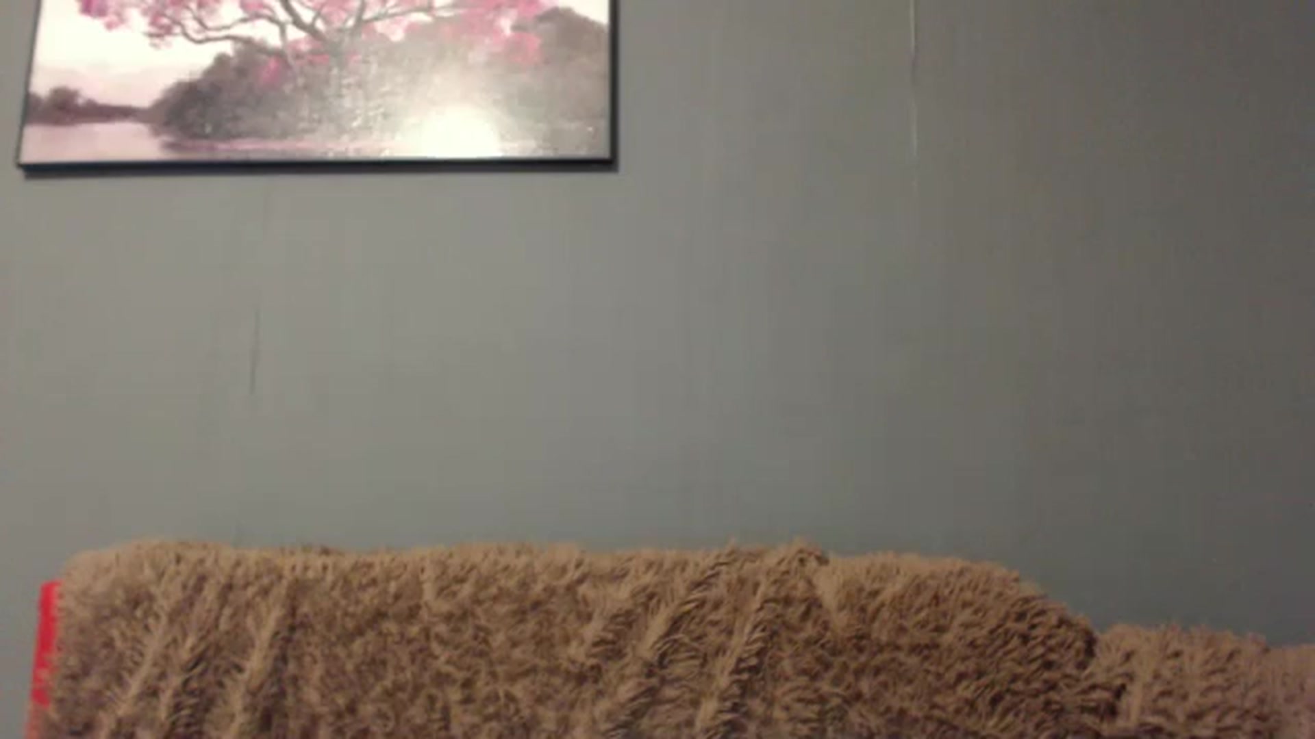 Gallery image thumbnail from VivienShyBo's myfreecams stream on, 10/21/2024, 07:35 image 15 of 20