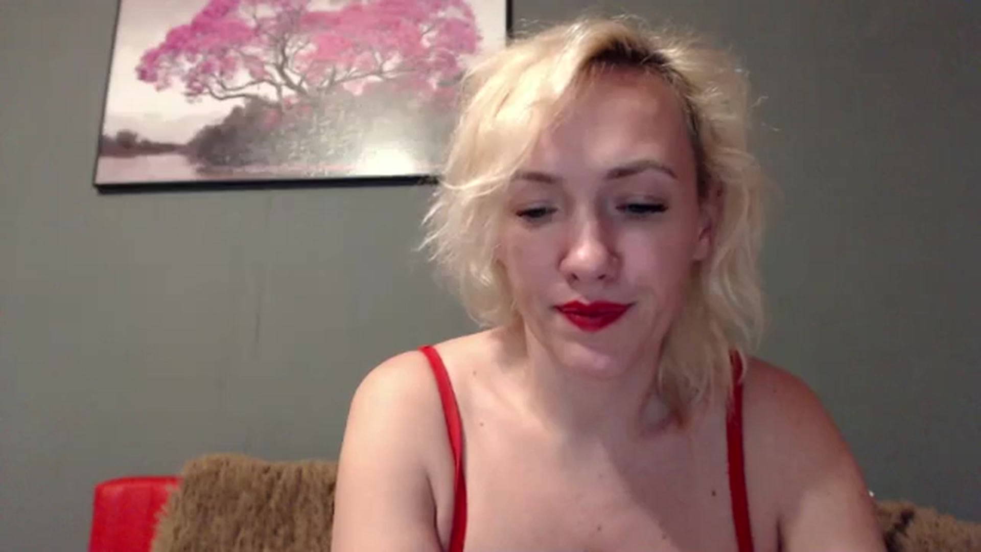 Gallery image thumbnail from VivienShyBo's myfreecams stream on, 01/11/2025, 13:12 image 9 of 20