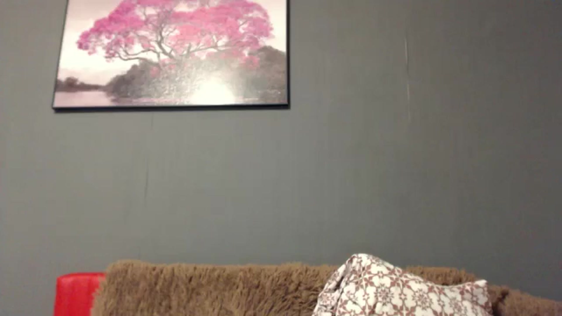 Gallery image thumbnail from VivienShyBo's myfreecams stream on, 01/11/2025, 13:12 image 11 of 20