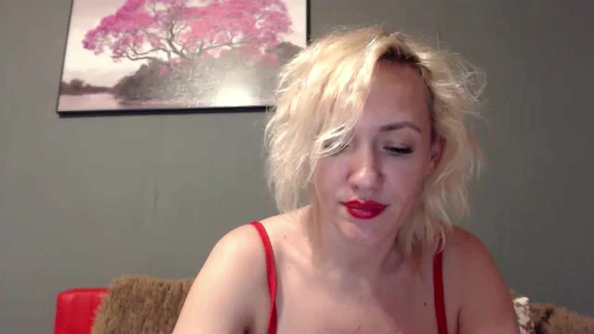 Gallery image thumbnail from VivienShyBo's myfreecams stream on, 01/11/2025, 13:12 image 10 of 20