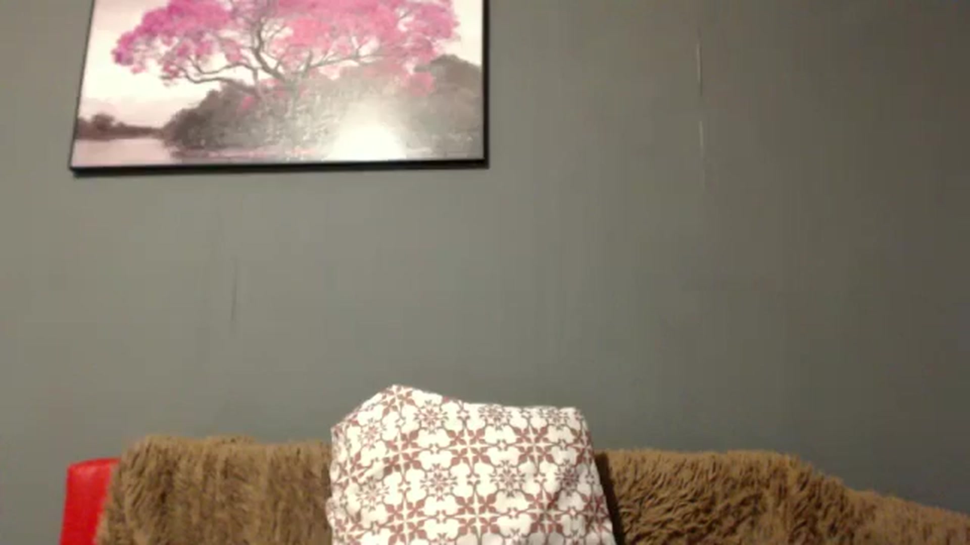 Gallery image thumbnail from VivienShyBo's myfreecams stream on, 01/11/2025, 13:12 image 16 of 20