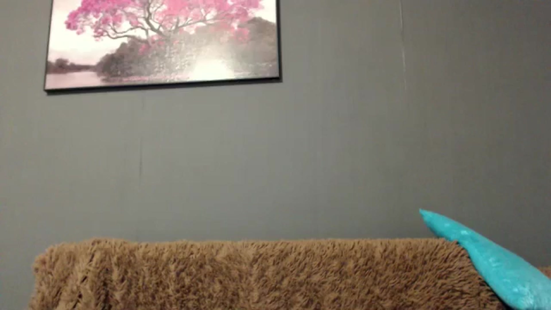 Gallery image thumbnail from VivienShyBo's myfreecams stream on, 01/12/2025, 08:33 image 1 of 20
