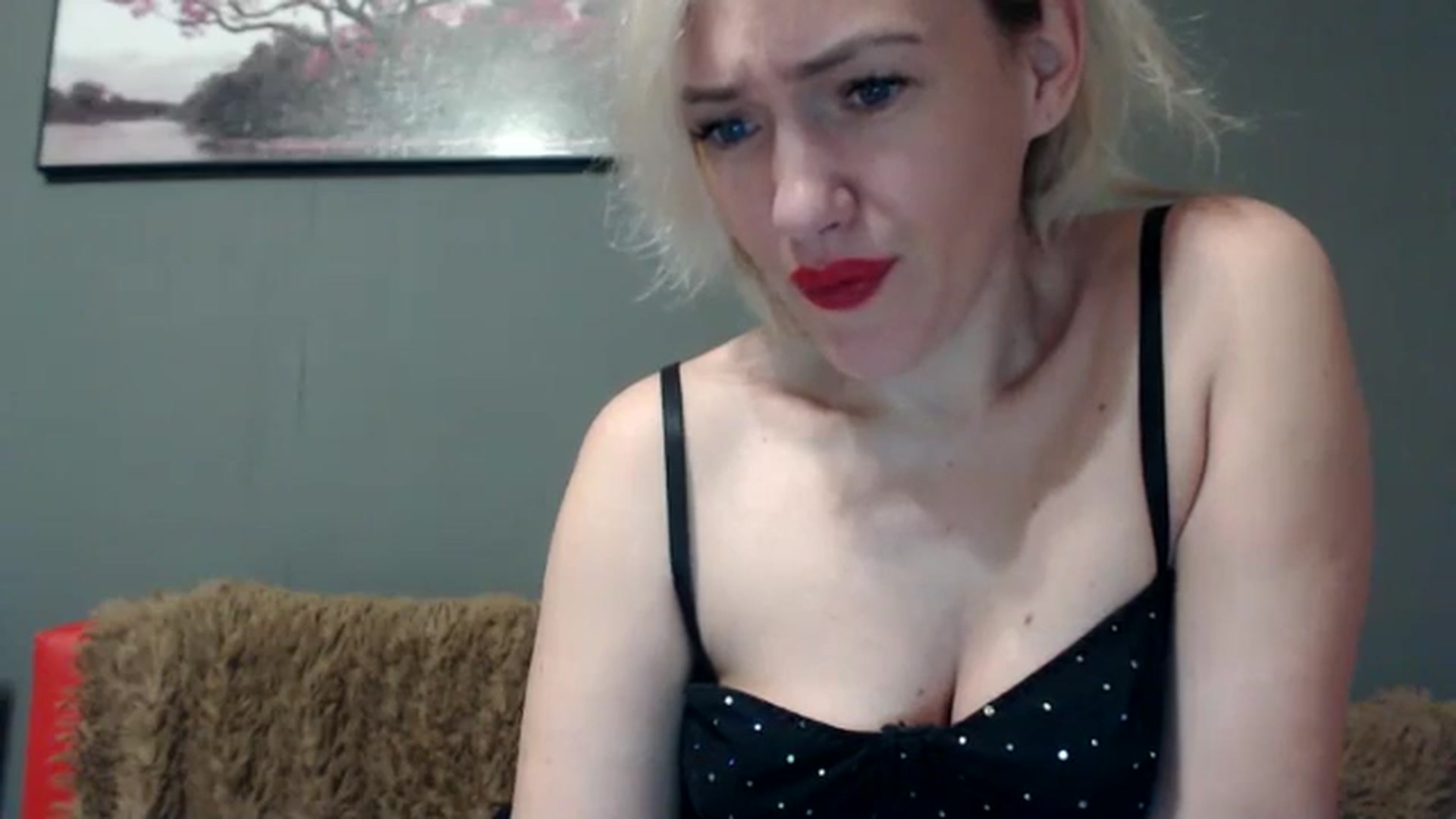 Gallery image thumbnail from VivienShyBo's myfreecams stream on, 02/24/2025, 06:25 image 15 of 20