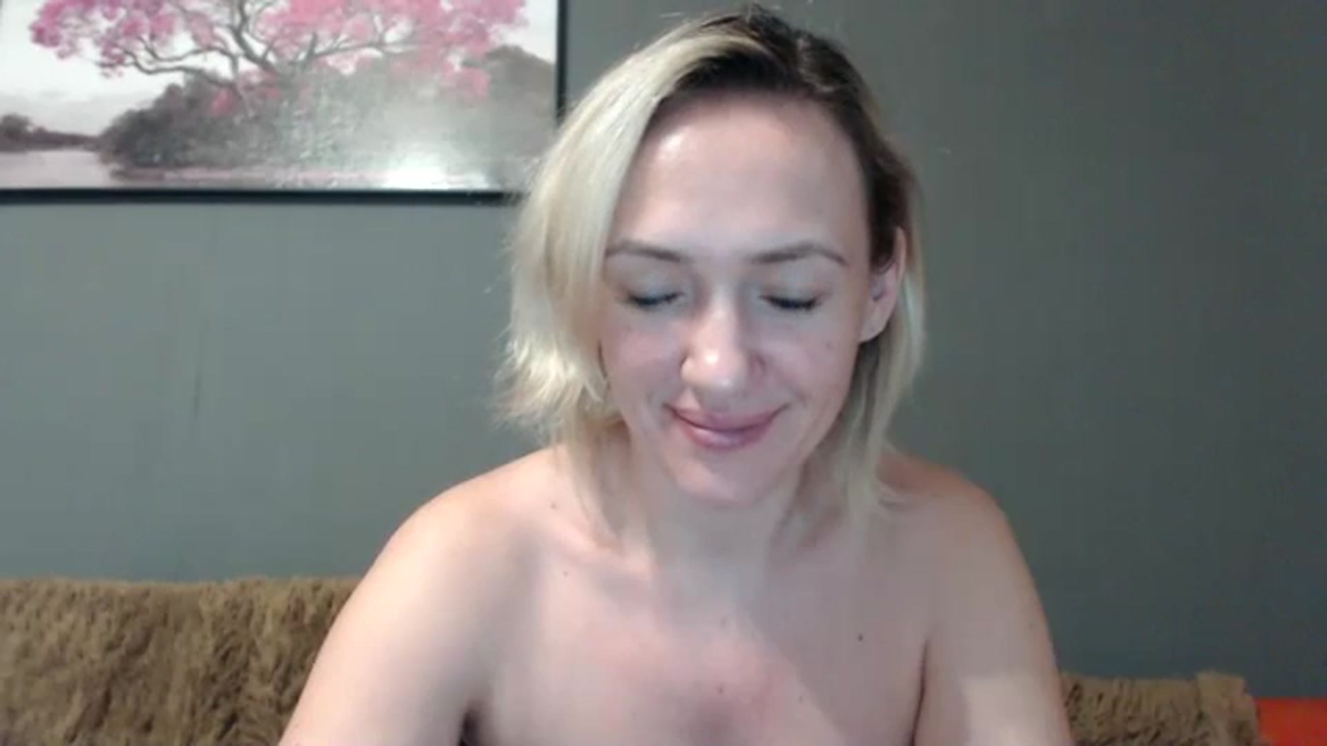 Gallery image thumbnail from VivienShyBo's myfreecams stream on, 02/28/2025, 08:58 image 5 of 20