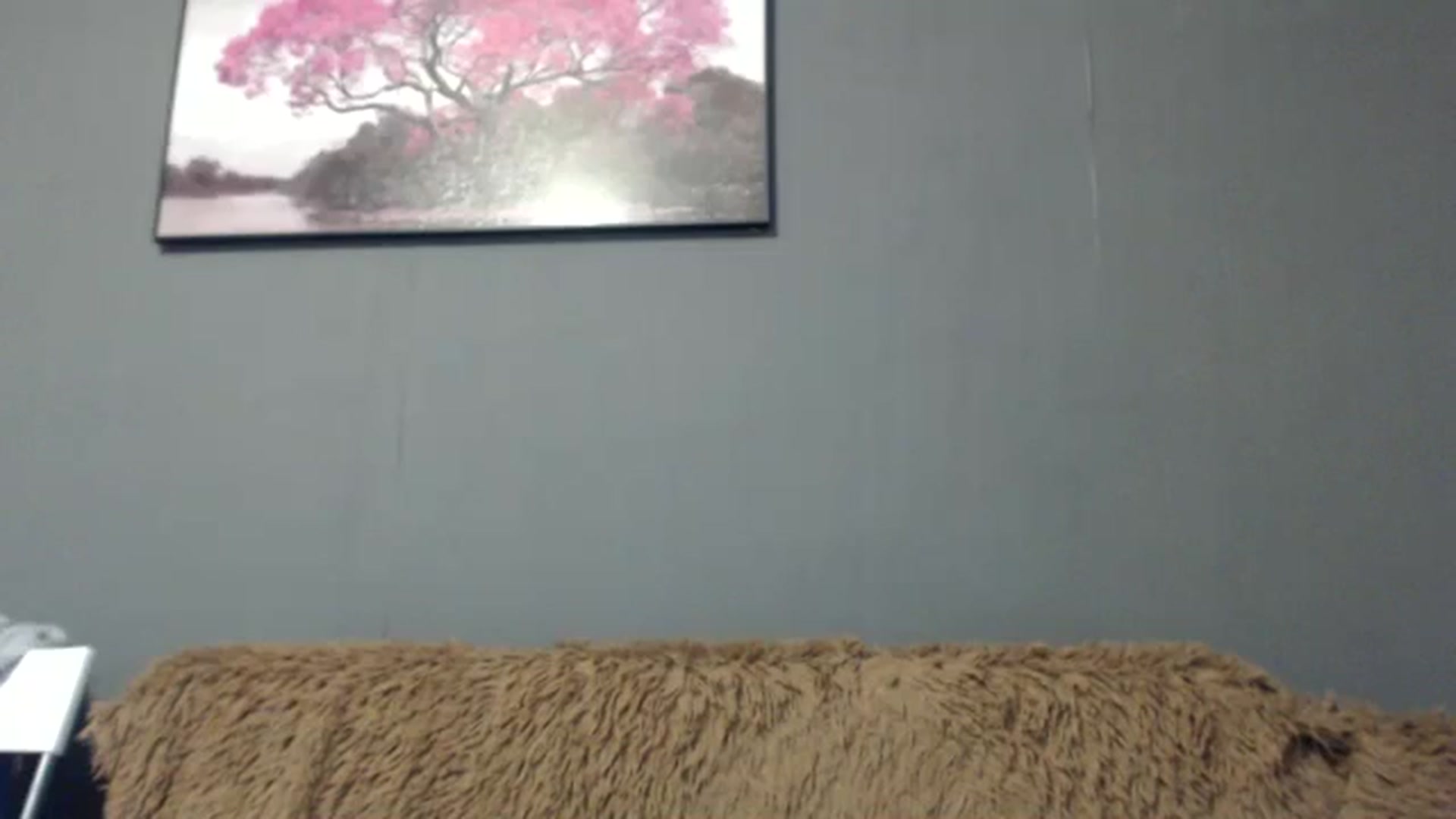 Gallery image thumbnail from VivienShyBo's myfreecams stream on, 04/15/2025, 10:47 image 14 of 20
