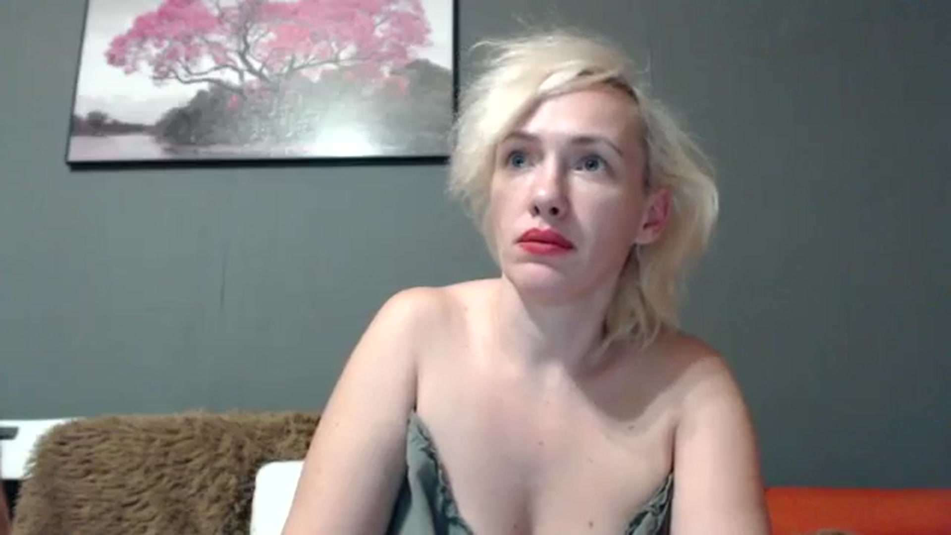 Gallery image thumbnail from VivienShyBo's myfreecams stream on, 01/31/2026, 12:46 image 15 of 20