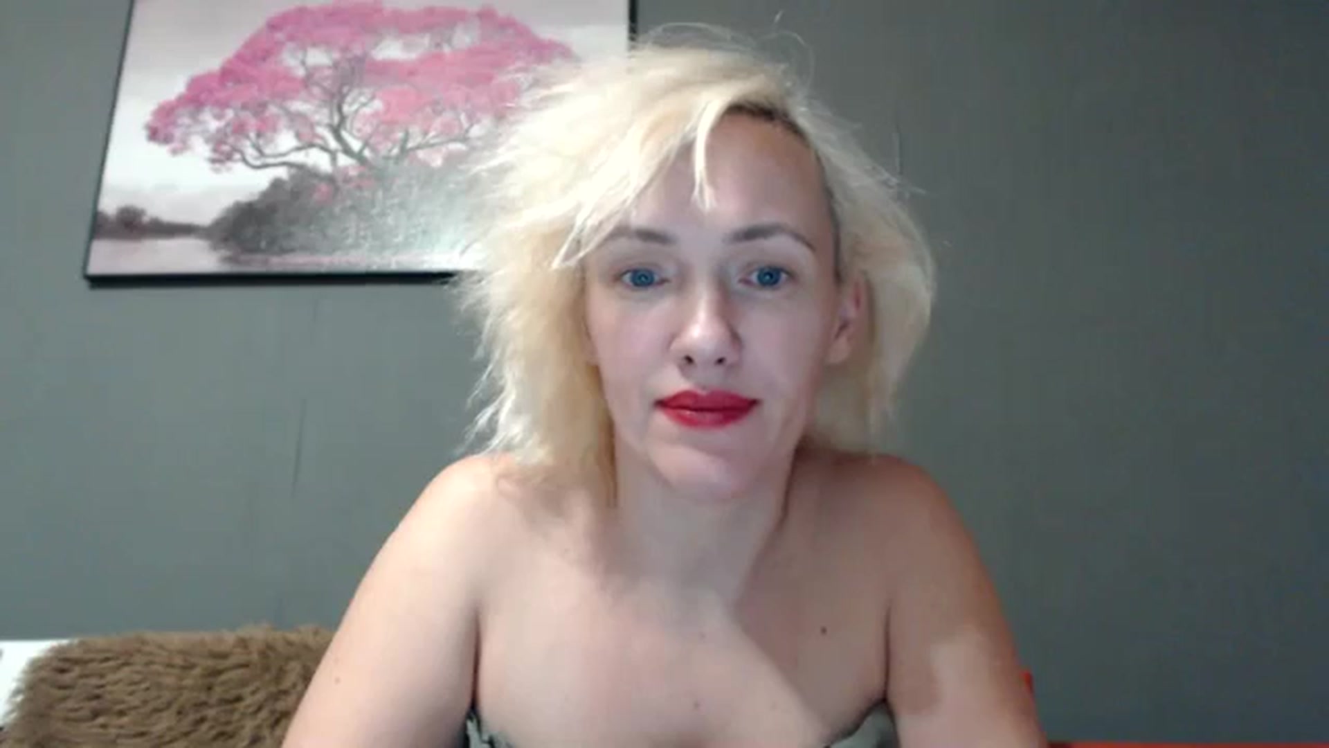 Gallery image thumbnail from VivienShyBo's myfreecams stream on, 01/31/2026, 12:46 image 3 of 20