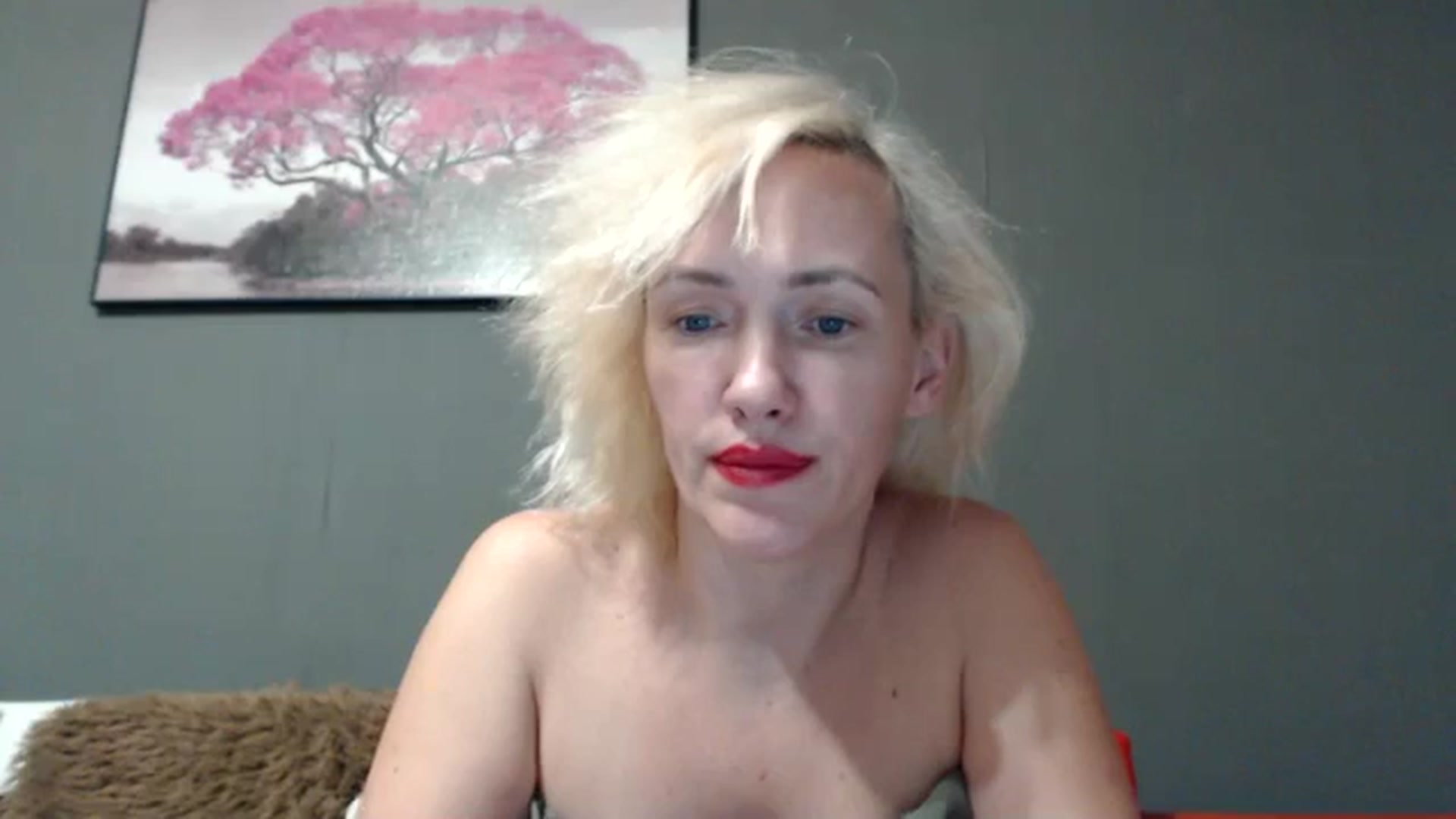 Gallery image thumbnail from VivienShyBo's myfreecams stream on, 01/31/2026, 12:46 image 2 of 20