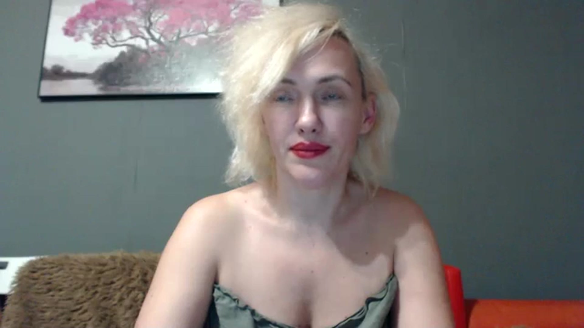 Gallery image thumbnail from VivienShyBo's myfreecams stream on, 01/31/2026, 12:46 image 16 of 20