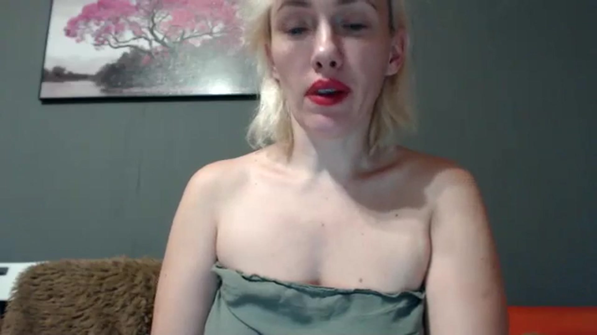 Gallery image thumbnail from VivienShyBo's myfreecams stream on, 01/31/2026, 12:46 image 18 of 20
