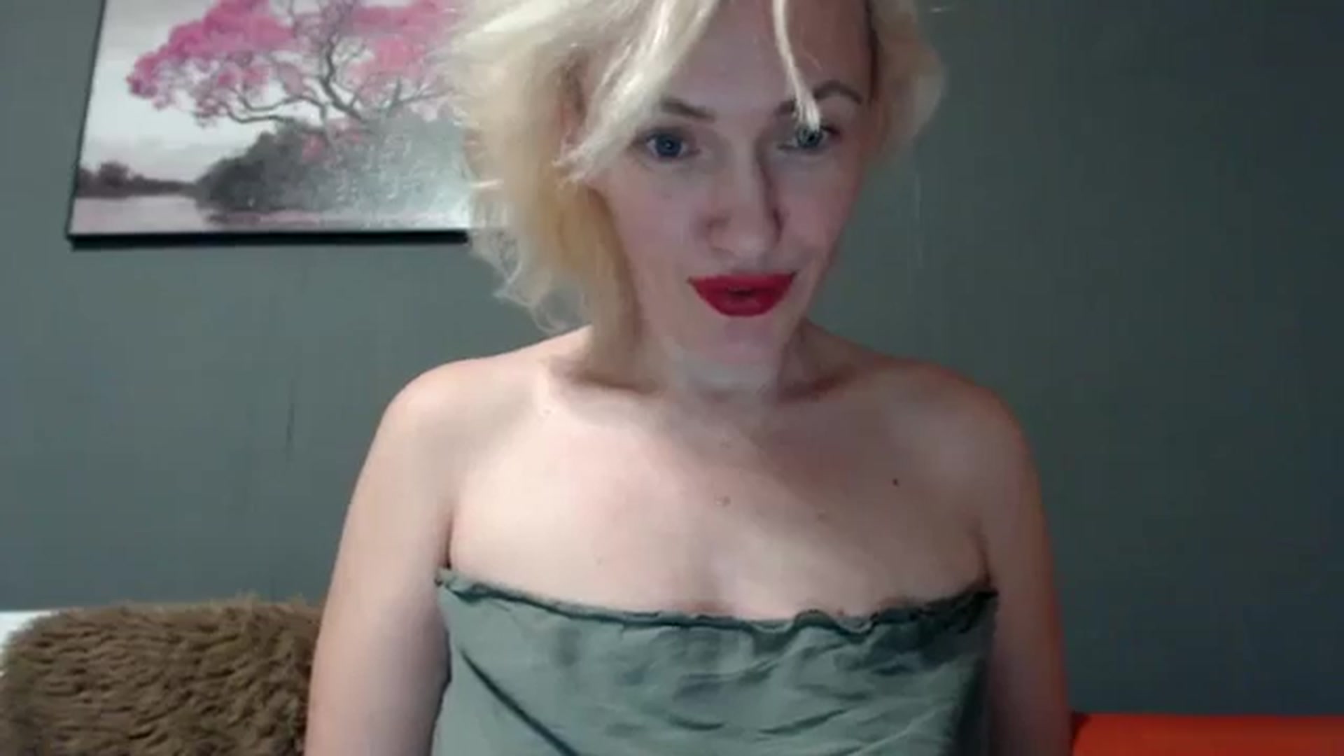 Gallery image thumbnail from VivienShyBo's myfreecams stream on, 01/31/2026, 12:46 image 8 of 20