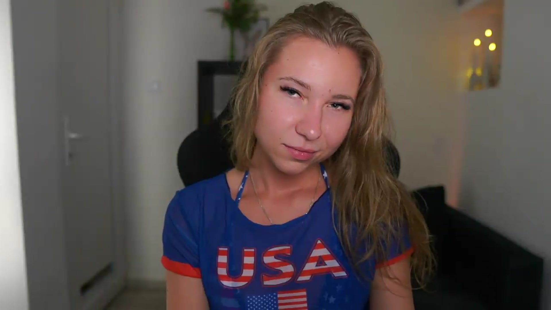 Gallery image thumbnail from VivienVance18's myfreecams stream on, 07/23/2026, 22:42 image 8 of 20