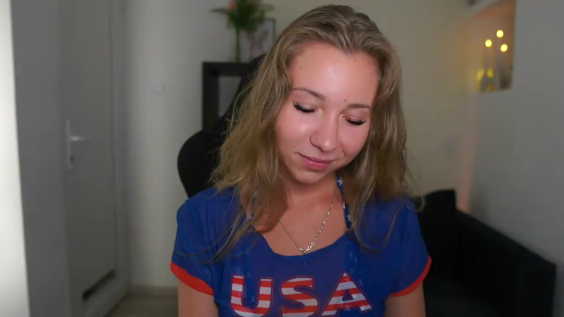 Gallery image thumbnail from VivienVance18's myfreecams stream on, 07/23/2026, 22:42 image 20 of 20