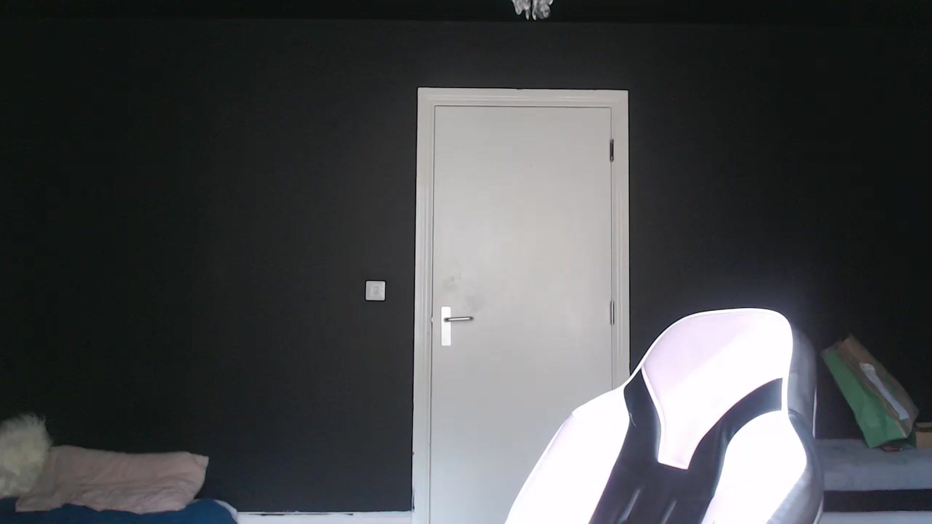 Gallery image thumbnail from VivienneFoxUK's myfreecams stream on, 07/01/2023, 16:09 image 5 of 20