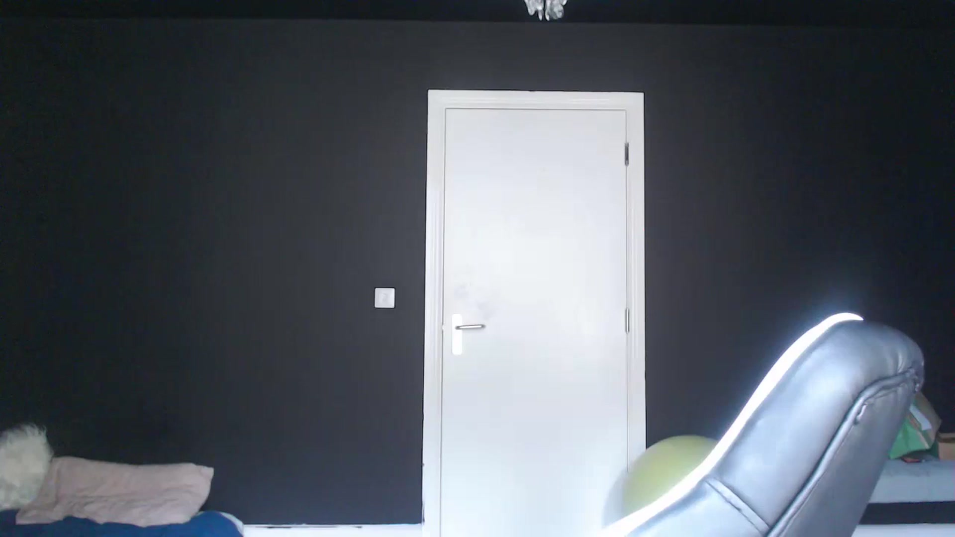 Gallery image thumbnail from VivienneFoxUK's myfreecams stream on, 07/01/2023, 16:09 image 4 of 20