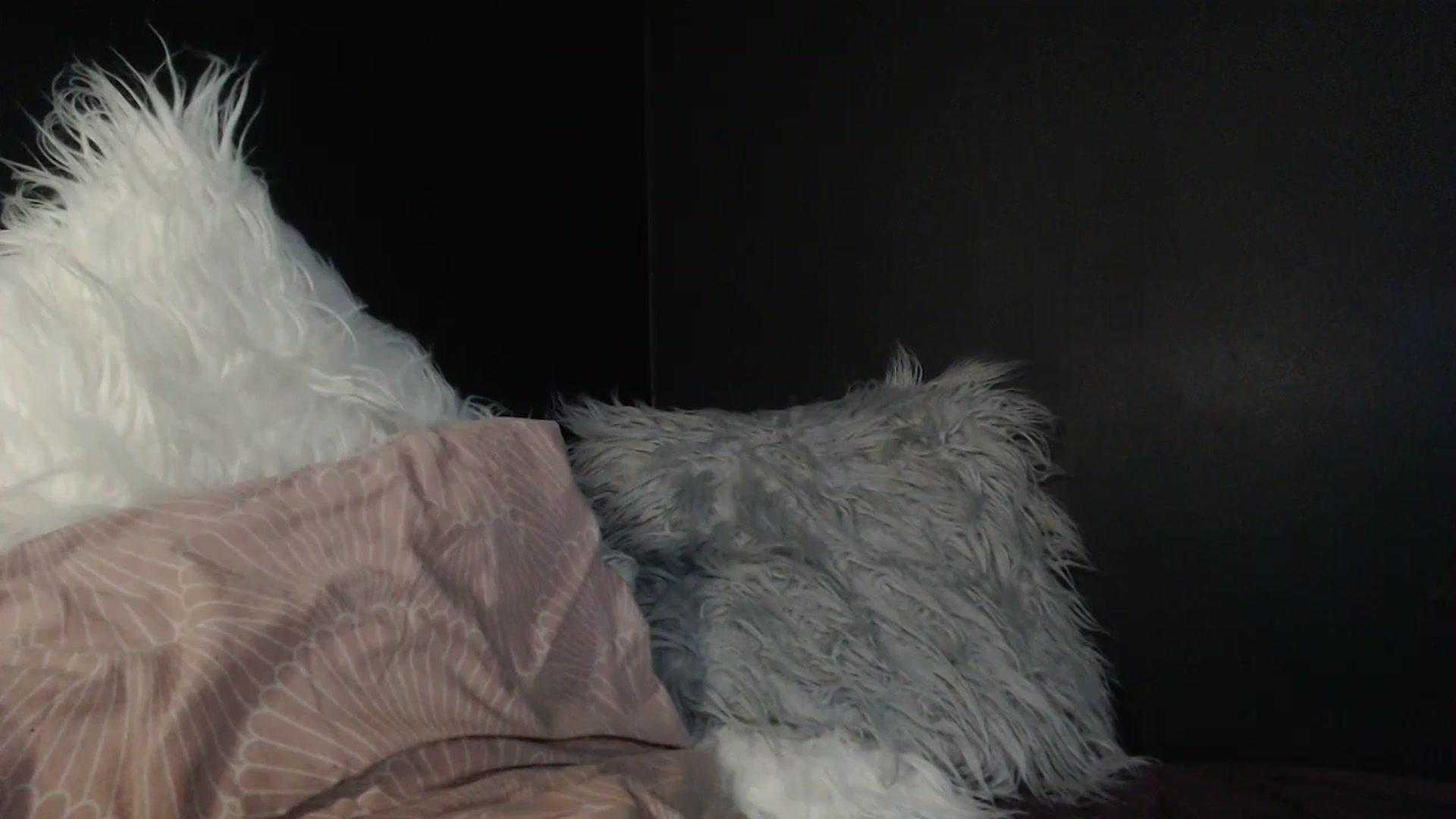 Gallery image thumbnail from VivienneFoxUK's myfreecams stream on, 07/08/2023, 18:32 image 3 of 20