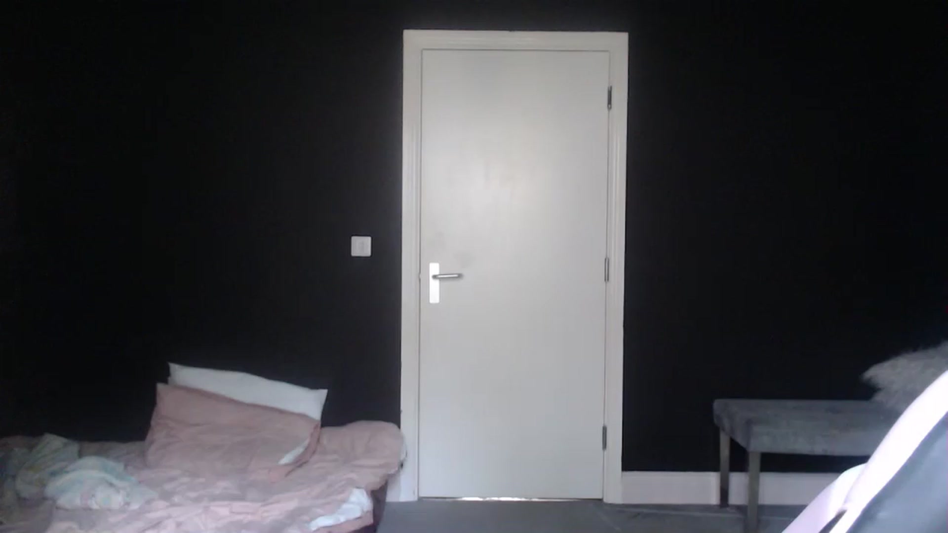 Gallery image thumbnail from VivienneFoxUK's myfreecams stream on, 07/12/2023, 11:01 image 15 of 20