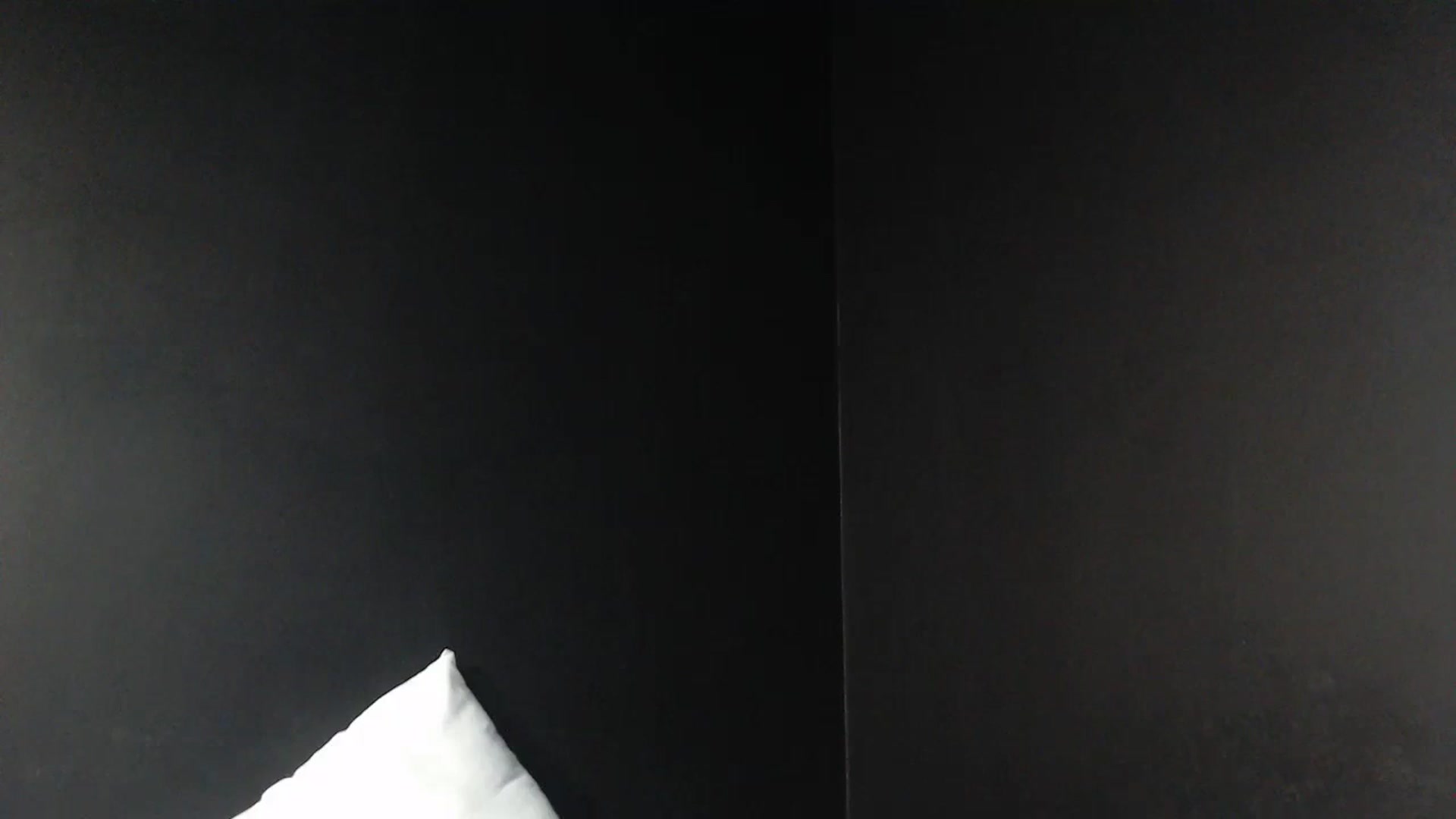 Gallery image thumbnail from VivienneFoxUK's myfreecams stream on, 07/17/2023, 10:39 image 11 of 20