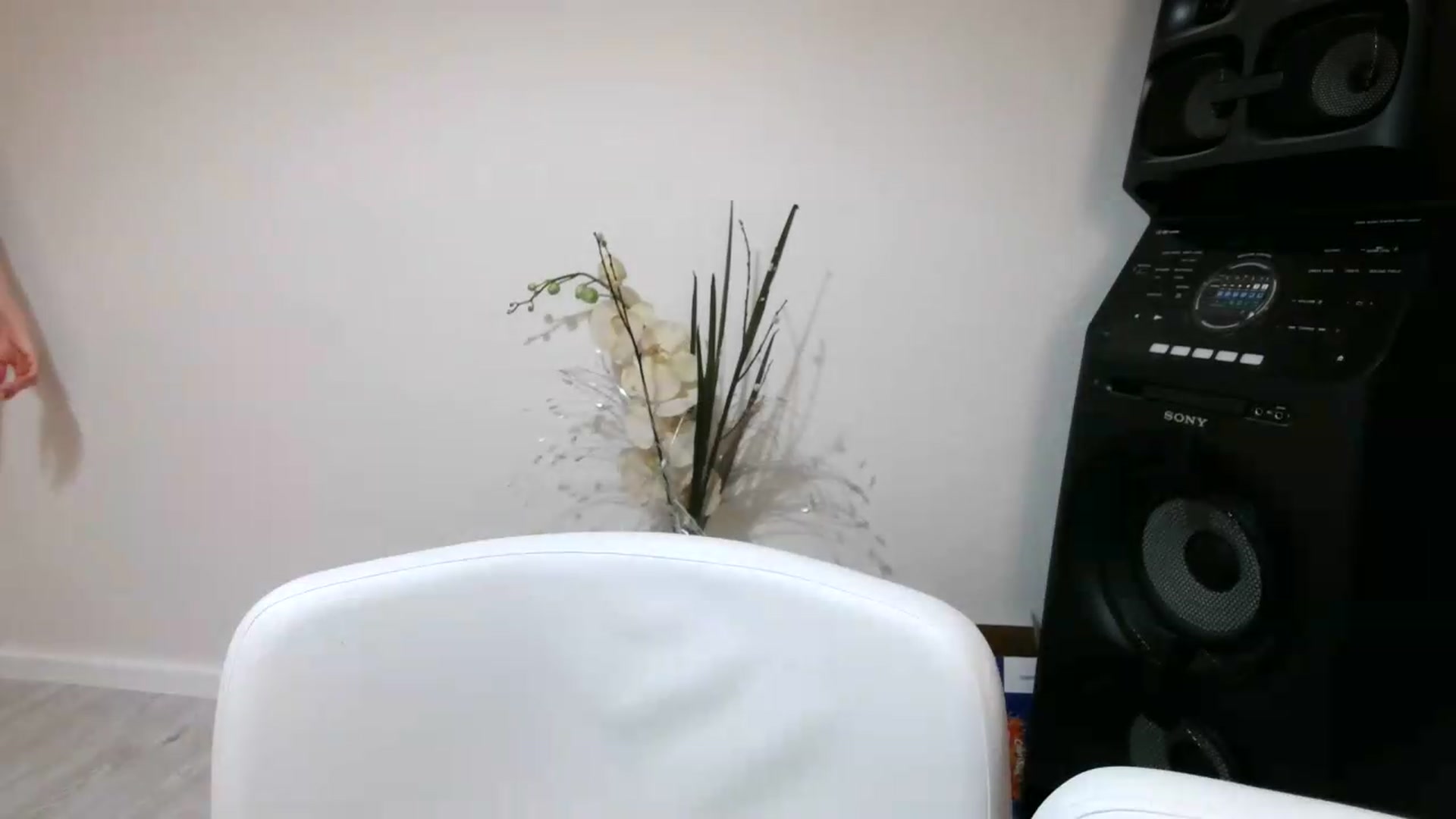 Gallery image thumbnail from Vivienne__Fox's myfreecams stream on, 05/05/2026, 19:36 image 14 of 20