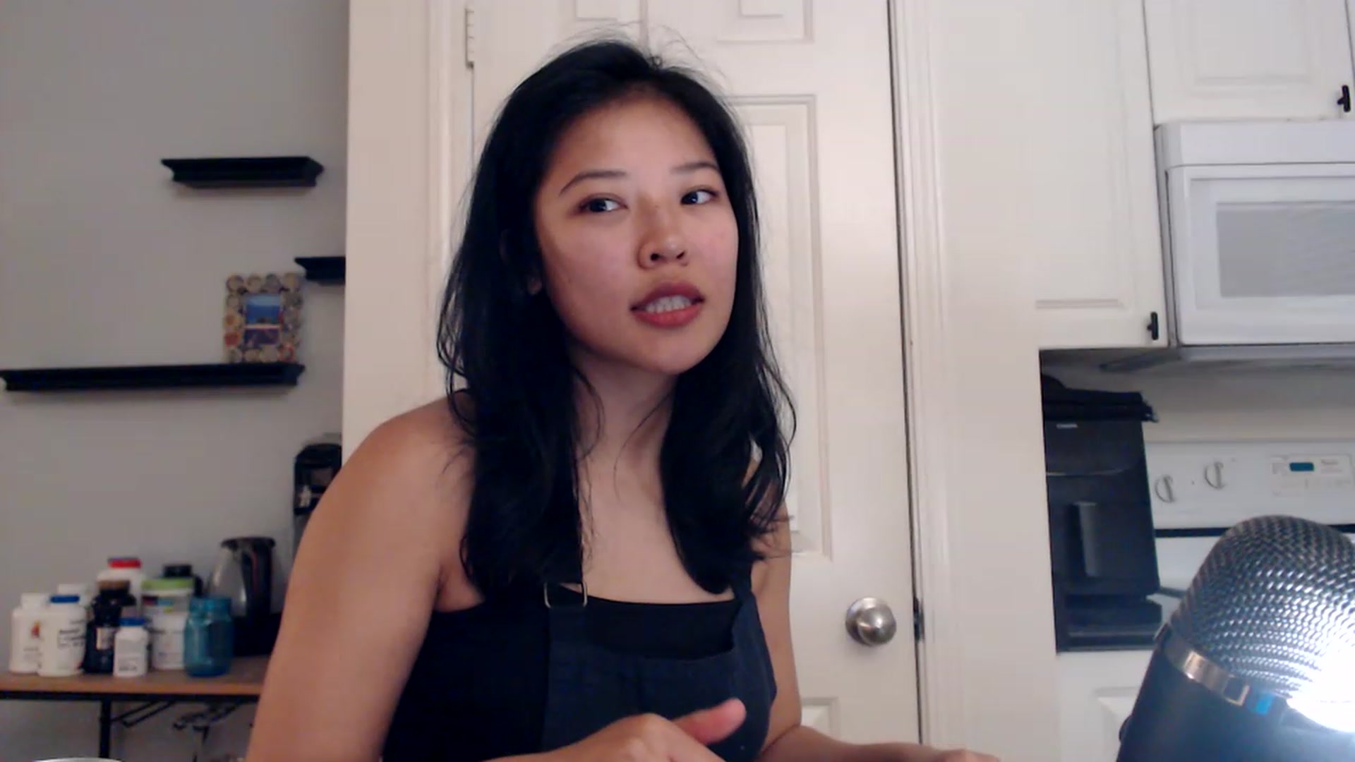 Gallery image thumbnail from Vivixeve's myfreecams stream on, 06/23/2023, 05:28 image 19 of 20
