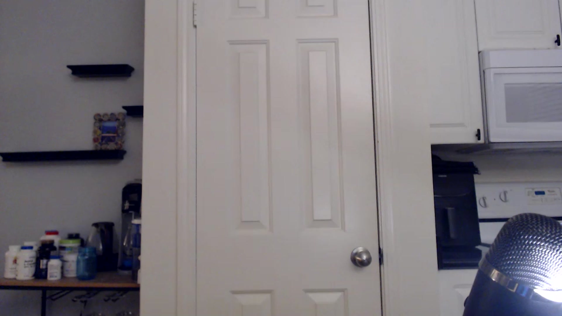 Gallery image thumbnail from Vivixeve's myfreecams stream on, 06/23/2023, 05:28 image 5 of 20