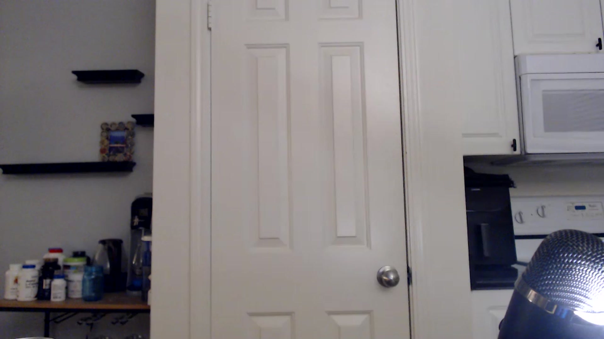 Gallery image thumbnail from Vivixeve's myfreecams stream on, 06/23/2023, 05:28 image 20 of 20