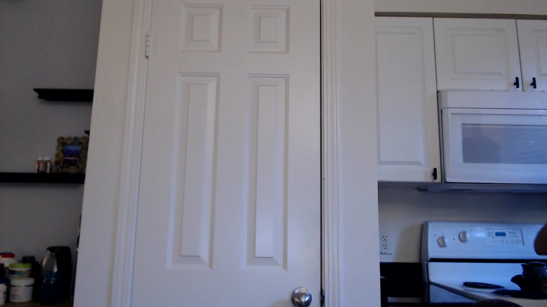 Gallery image thumbnail from Vivixeve's myfreecams stream on, 07/03/2023, 03:29 image 11 of 20