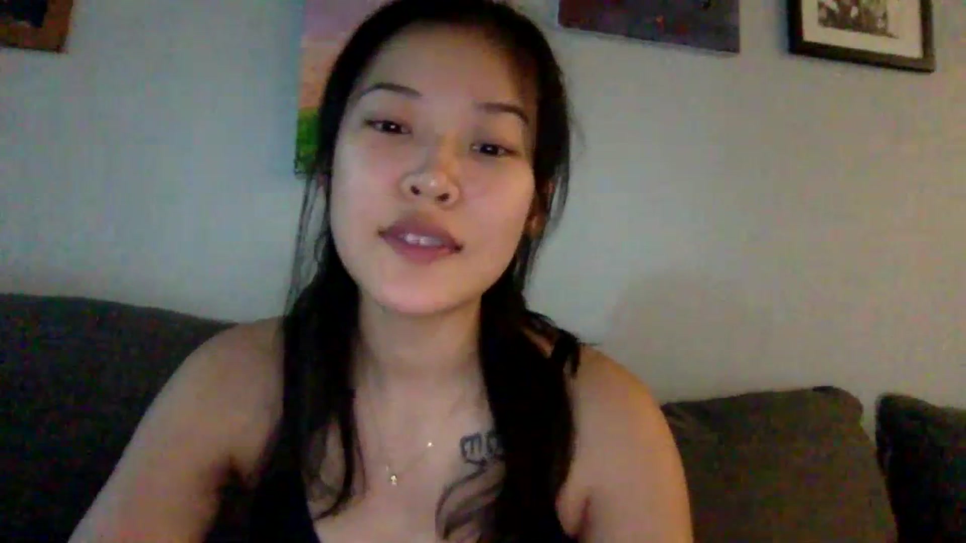 Gallery image thumbnail from Vivixeve's myfreecams stream on, 07/12/2023, 02:49 image 8 of 20